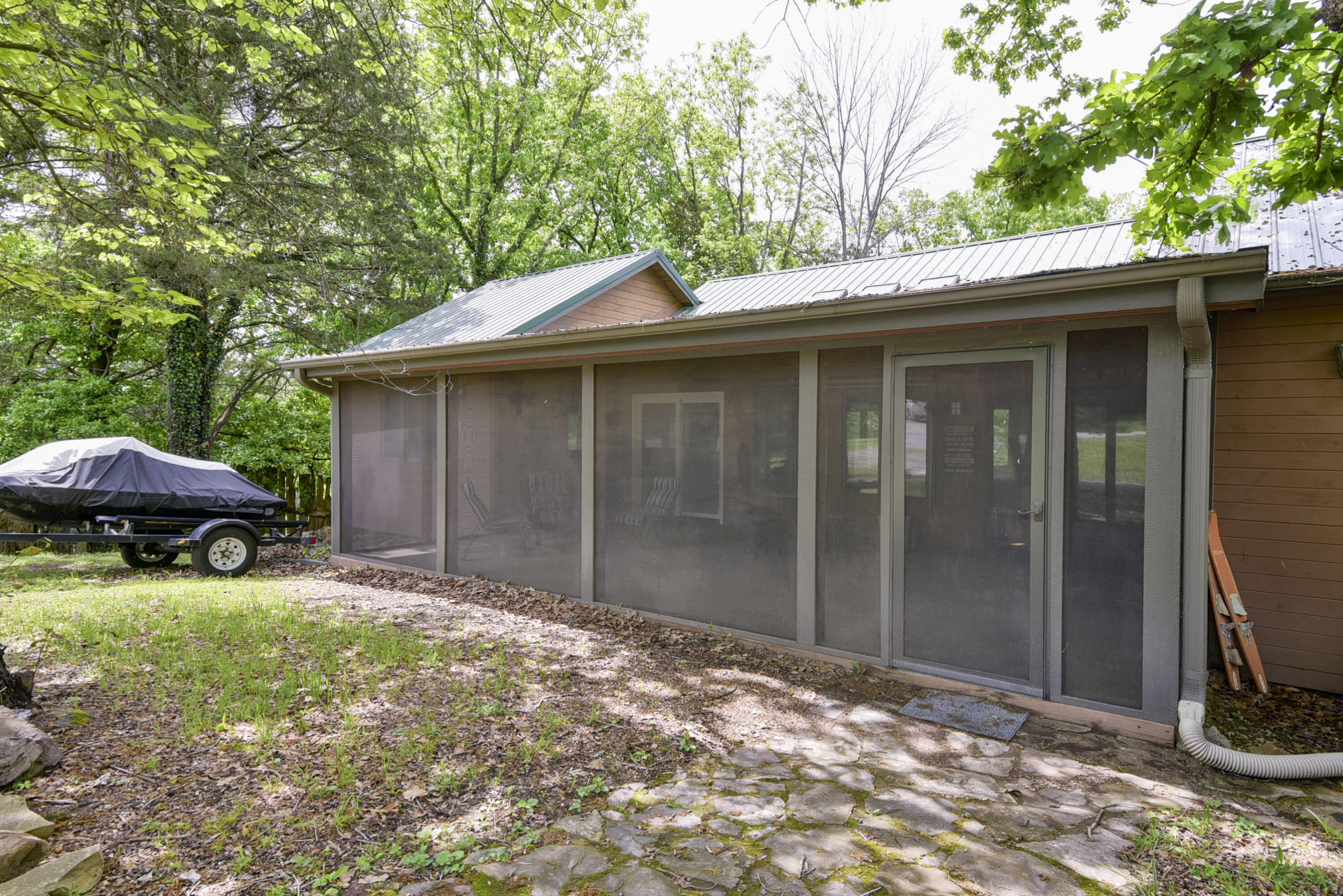 27527 Hock Lane Property Photo 45