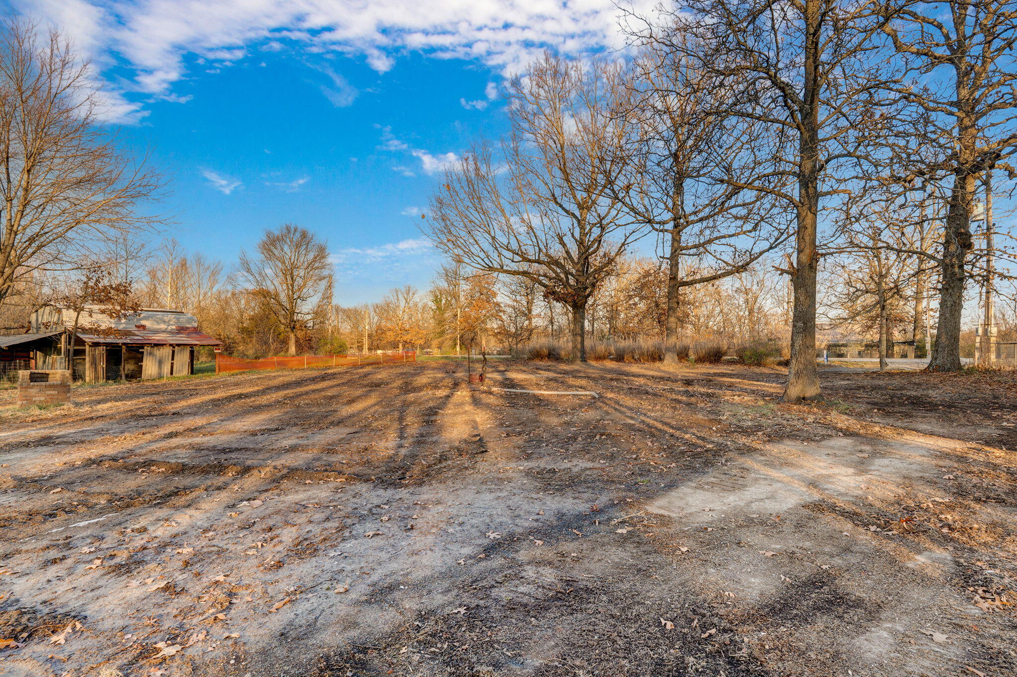 10033 North Farm Rd 165 Property Photo 3
