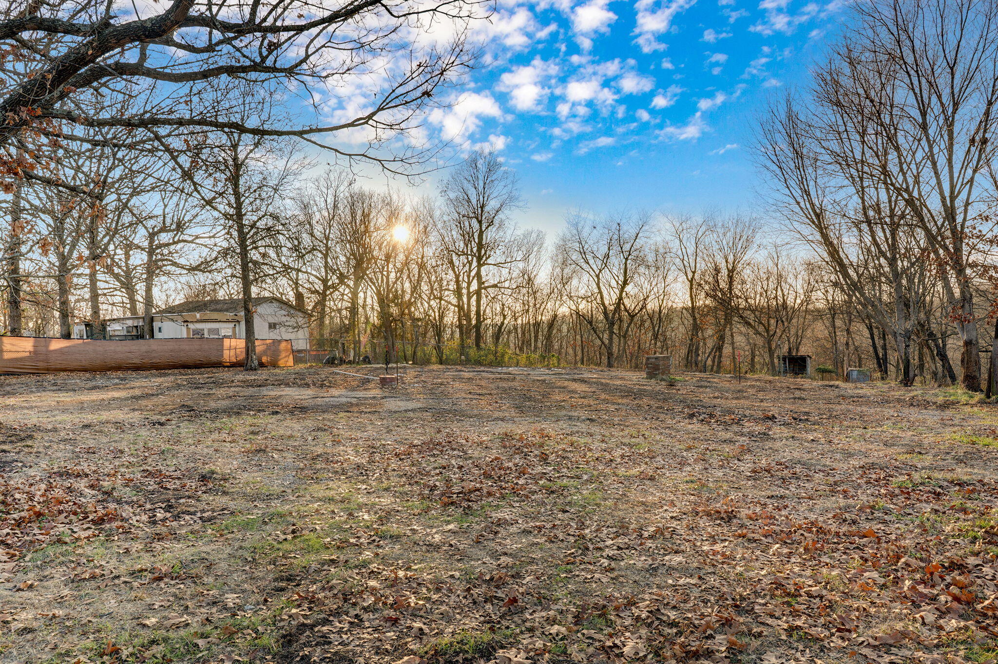 10033 North Farm Rd 165 Property Photo 4