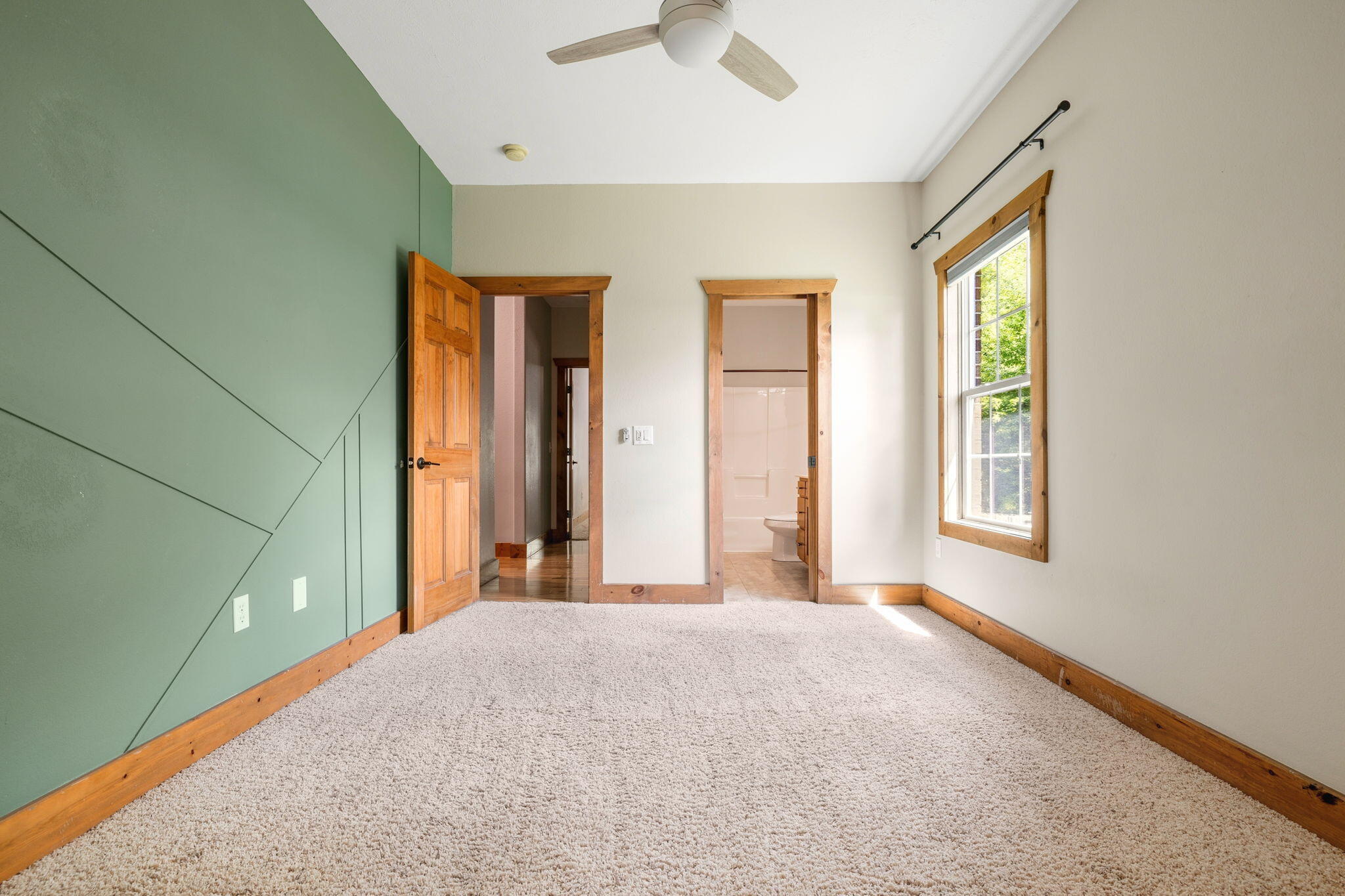 5620 South Winsor Drive Property Photo 45