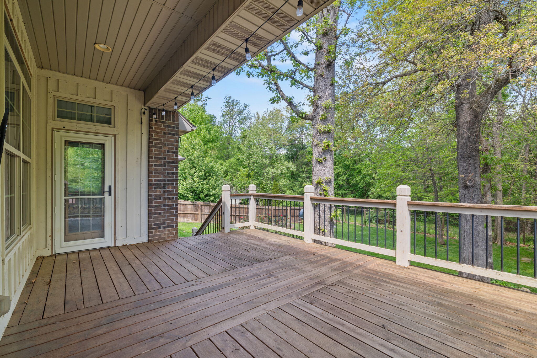 5620 South Winsor Drive Property Photo 49