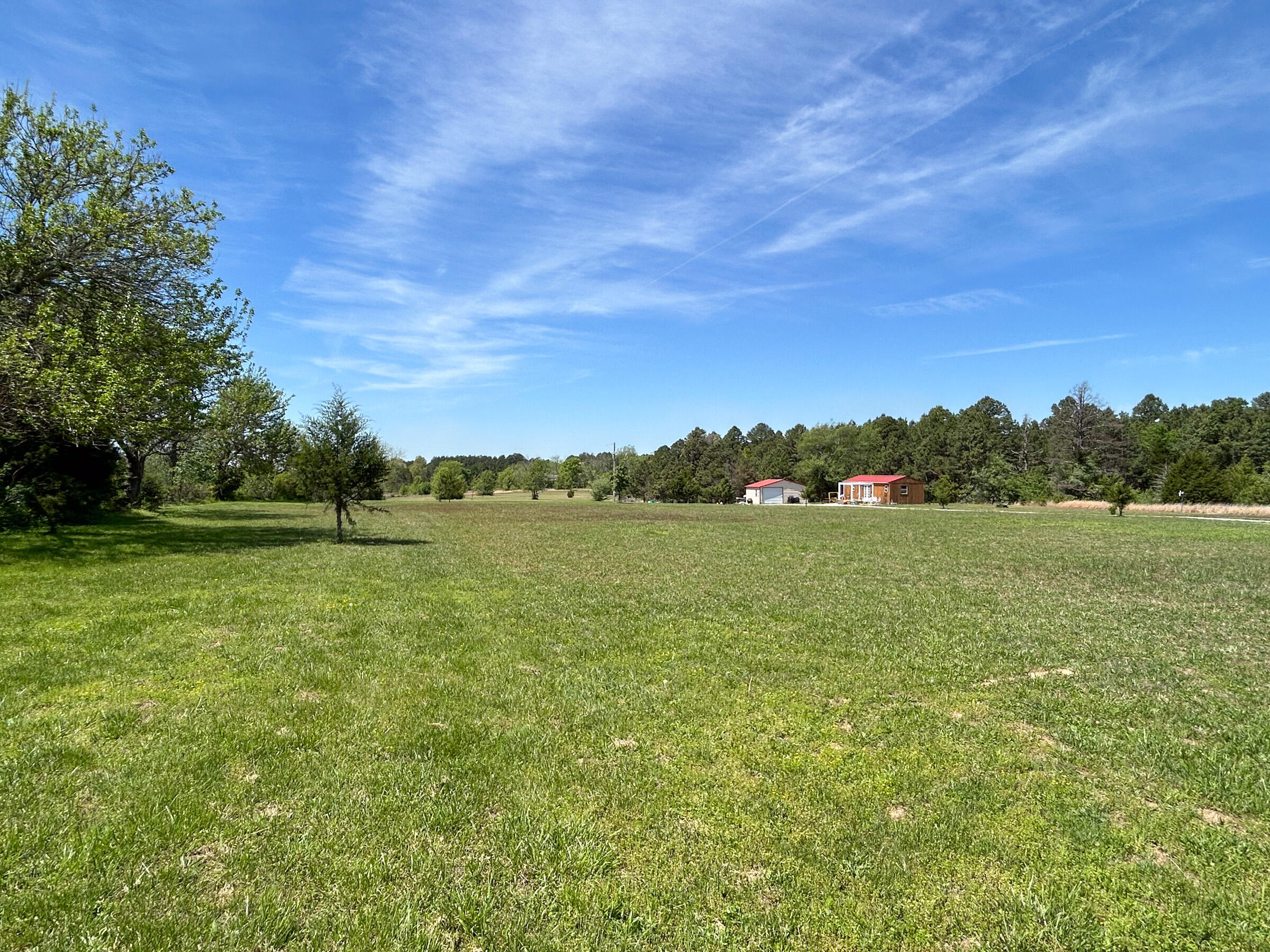 8307 Highway 63 Property Photo 2