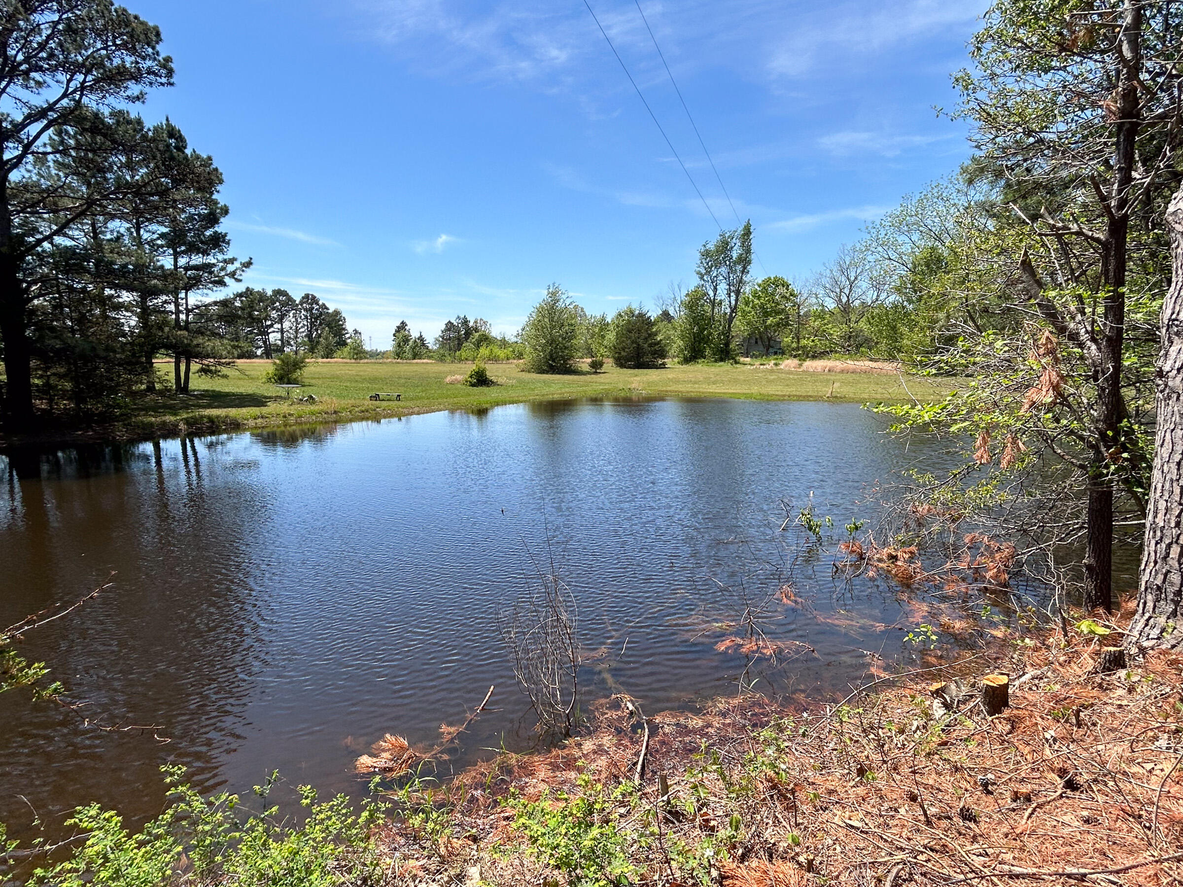 8307 Highway 63 Property Photo 8