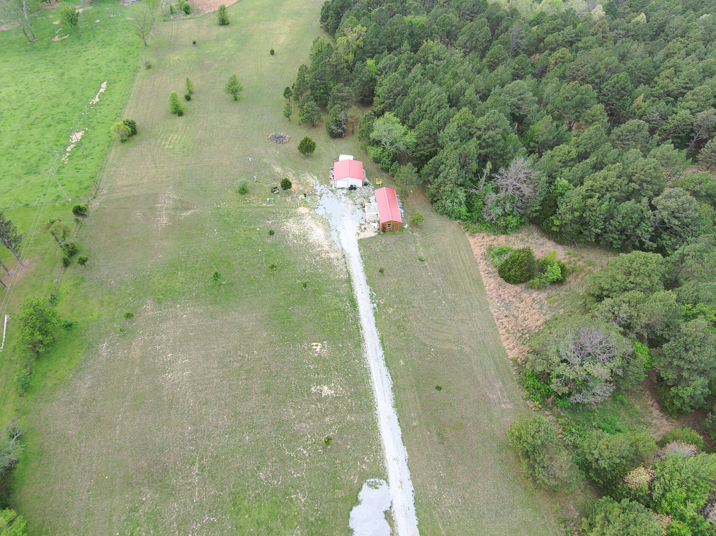 8307 Highway 63 Property Photo 10
