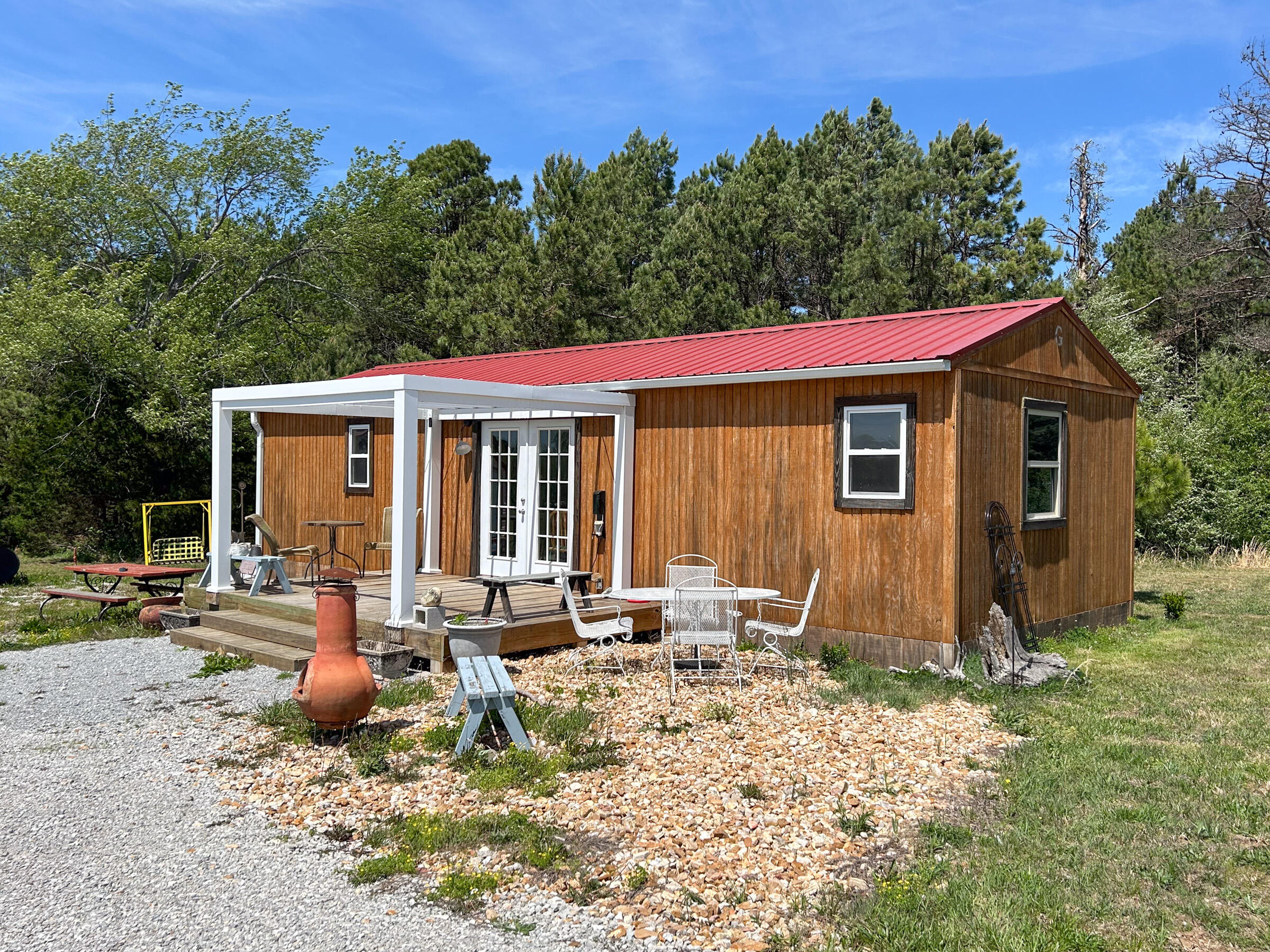 8307 Highway 63 Property Photo 11