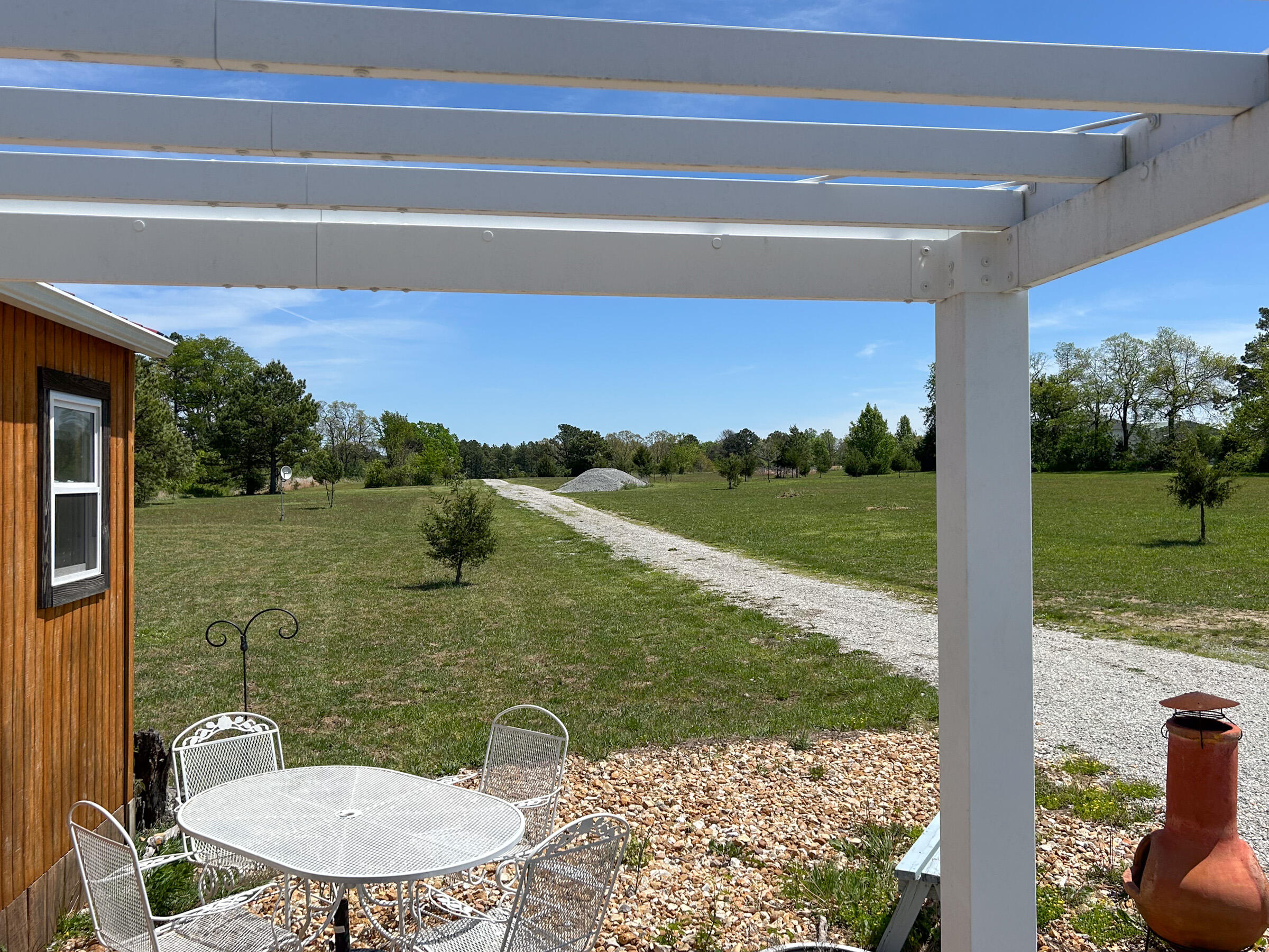 8307 Highway 63 Property Photo 12