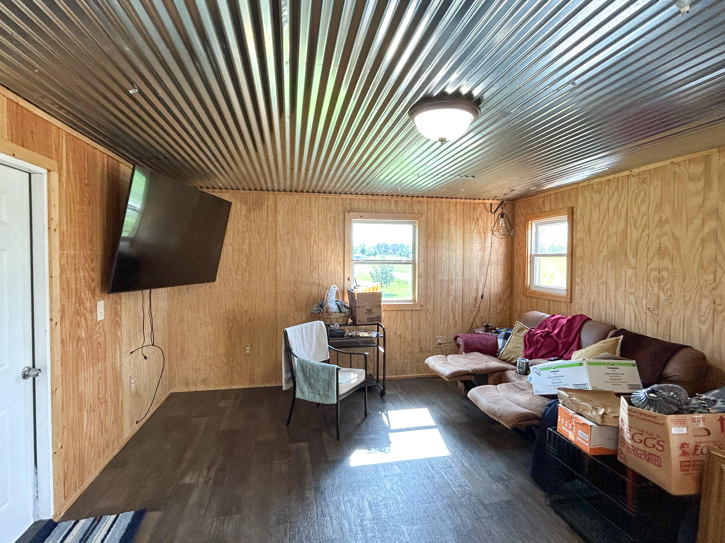 8307 Highway 63 Property Photo 13
