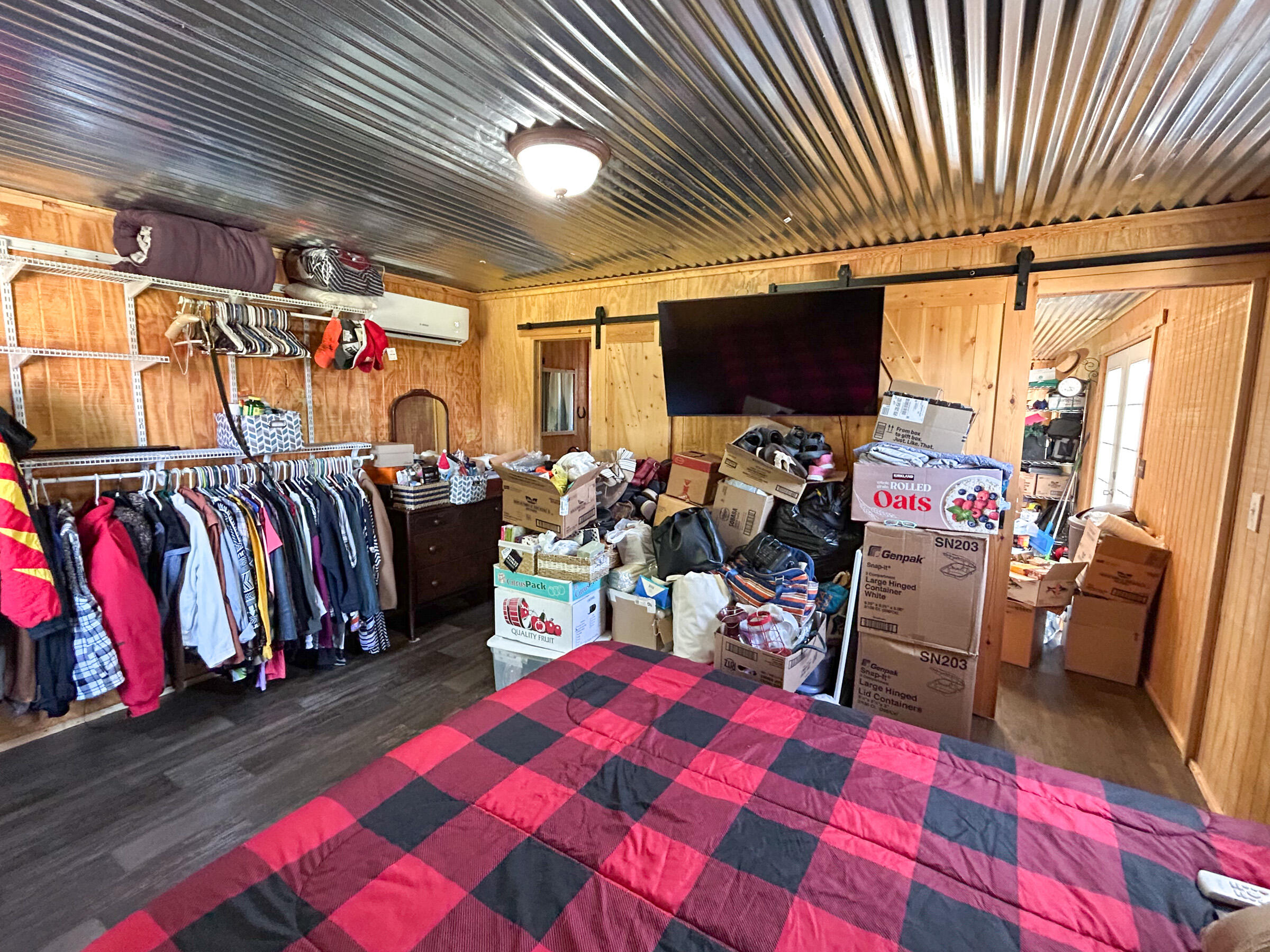 8307 Highway 63 Property Photo 16