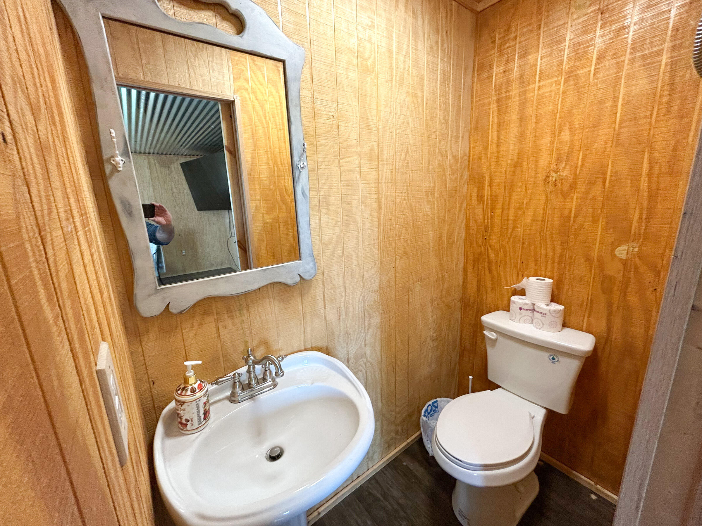 8307 Highway 63 Property Photo 19