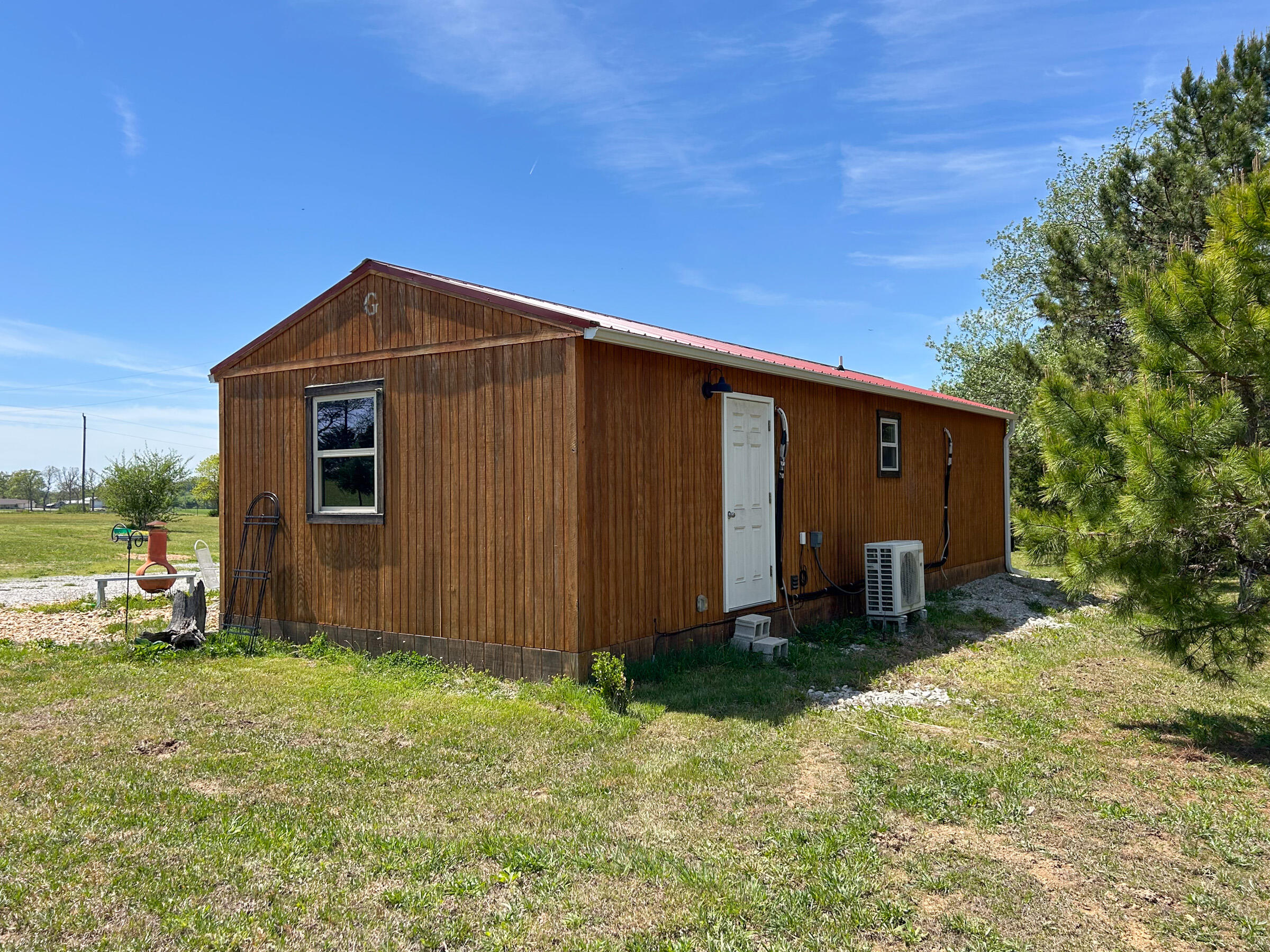 8307 Highway 63 Property Photo 20