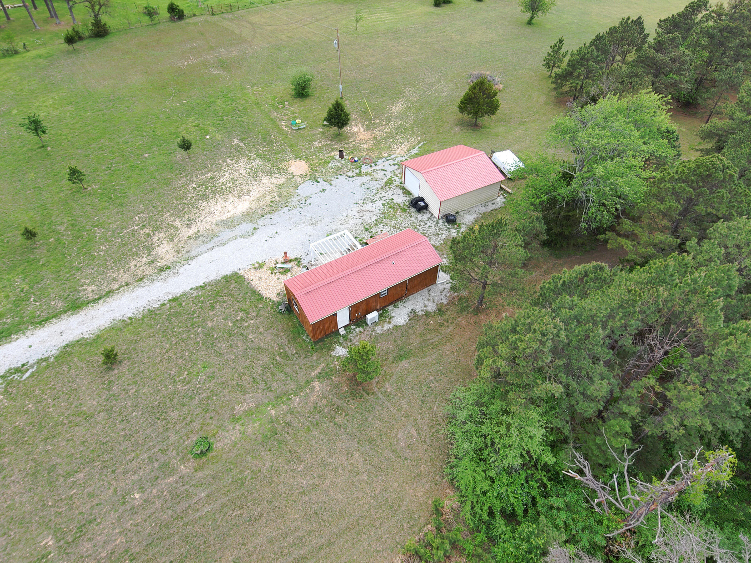 8307 Highway 63 Property Photo 30