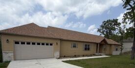 180 Grand Pointe Property Photo 1