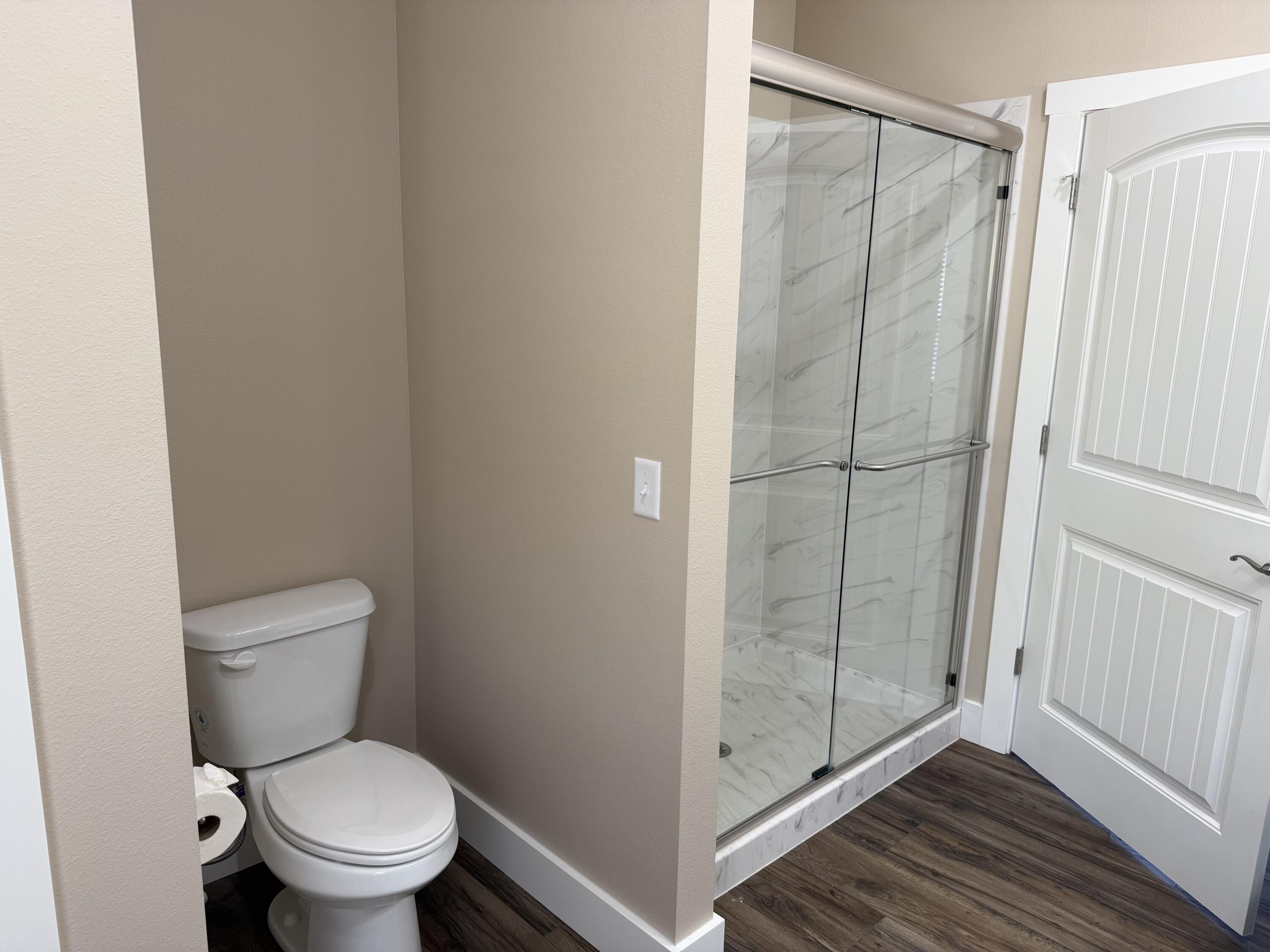 180 Grand Pointe Property Photo 13