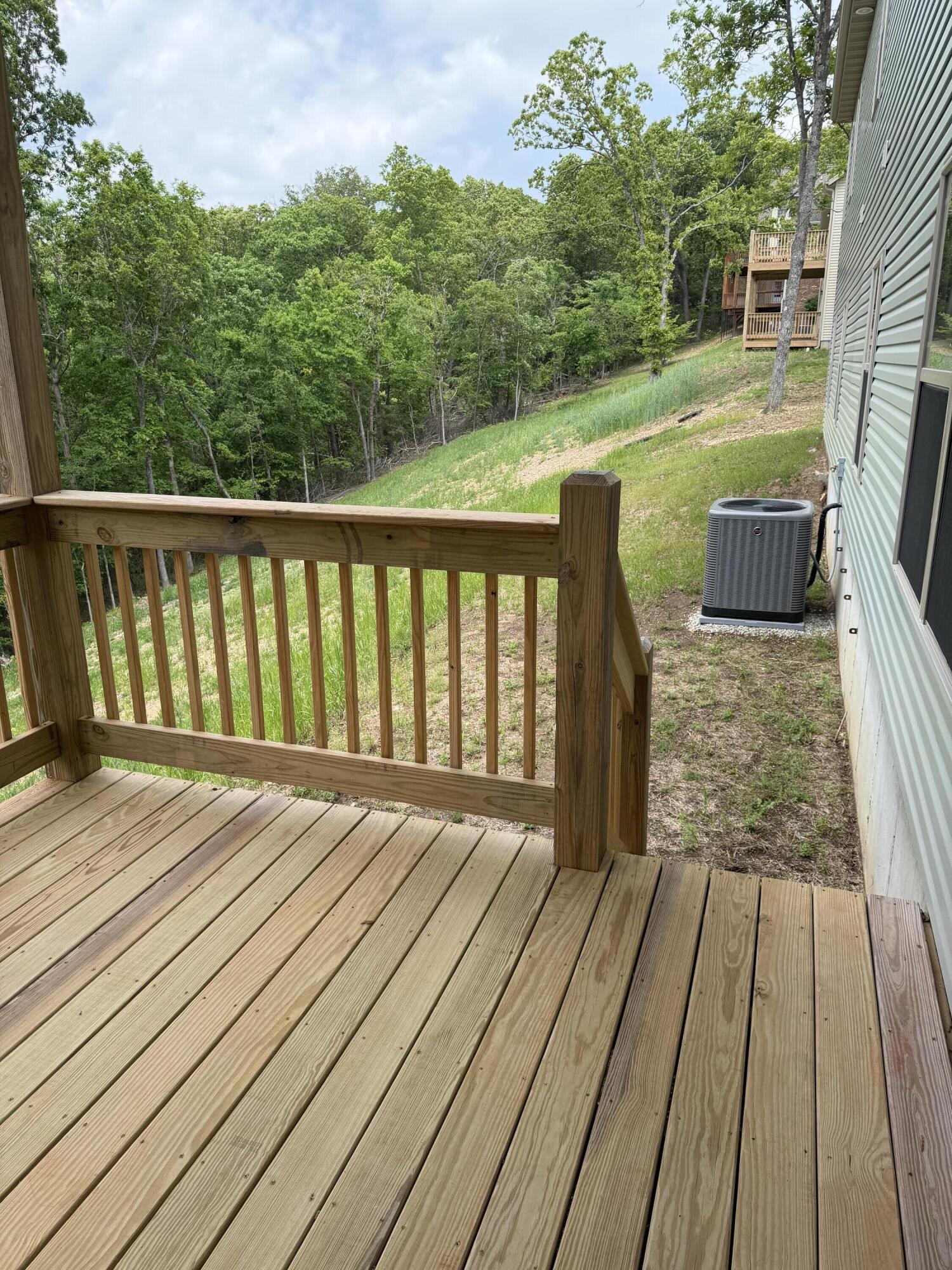 180 Grand Pointe Property Photo 24