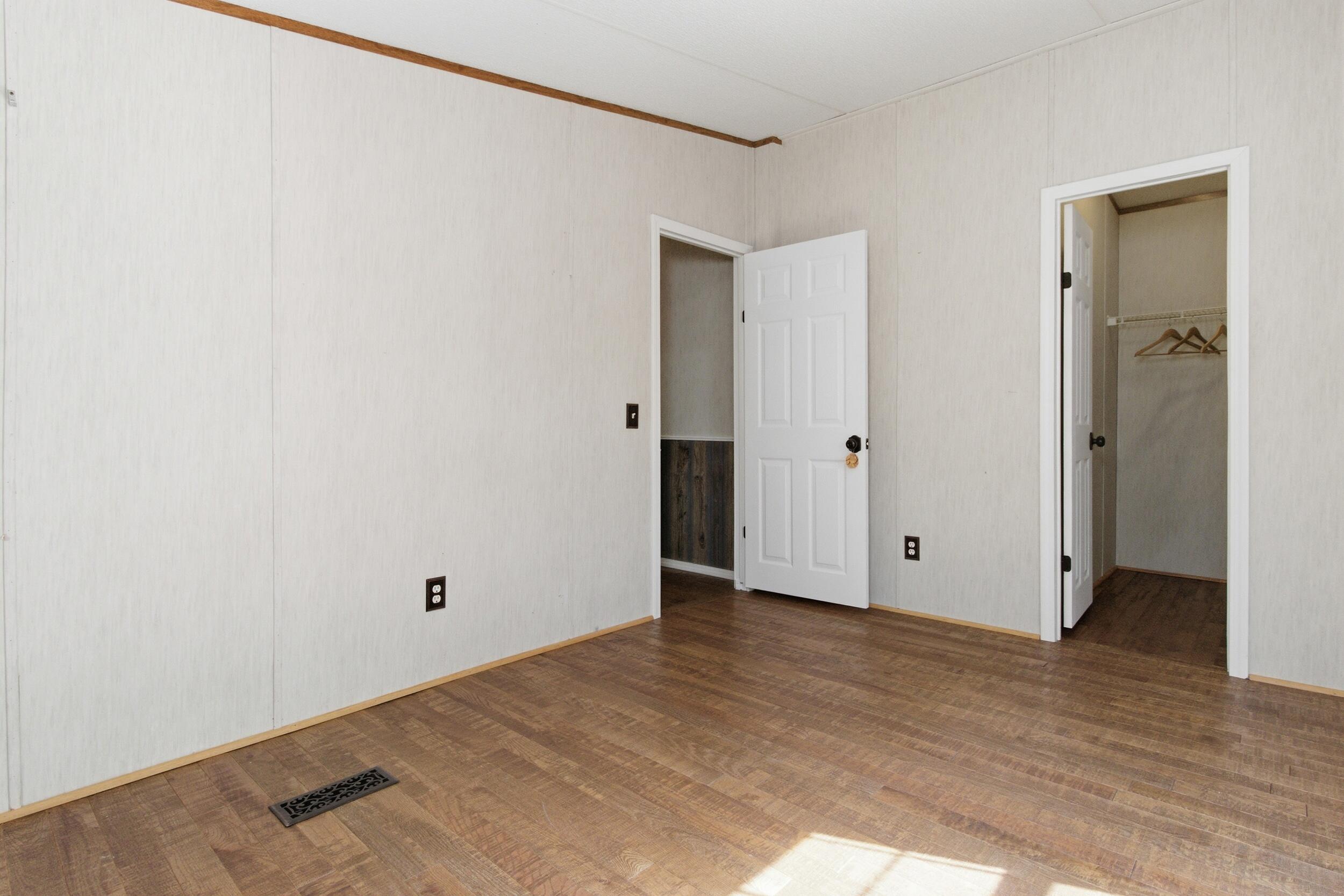 3650/3648 County Road 6540 Property Photo 36