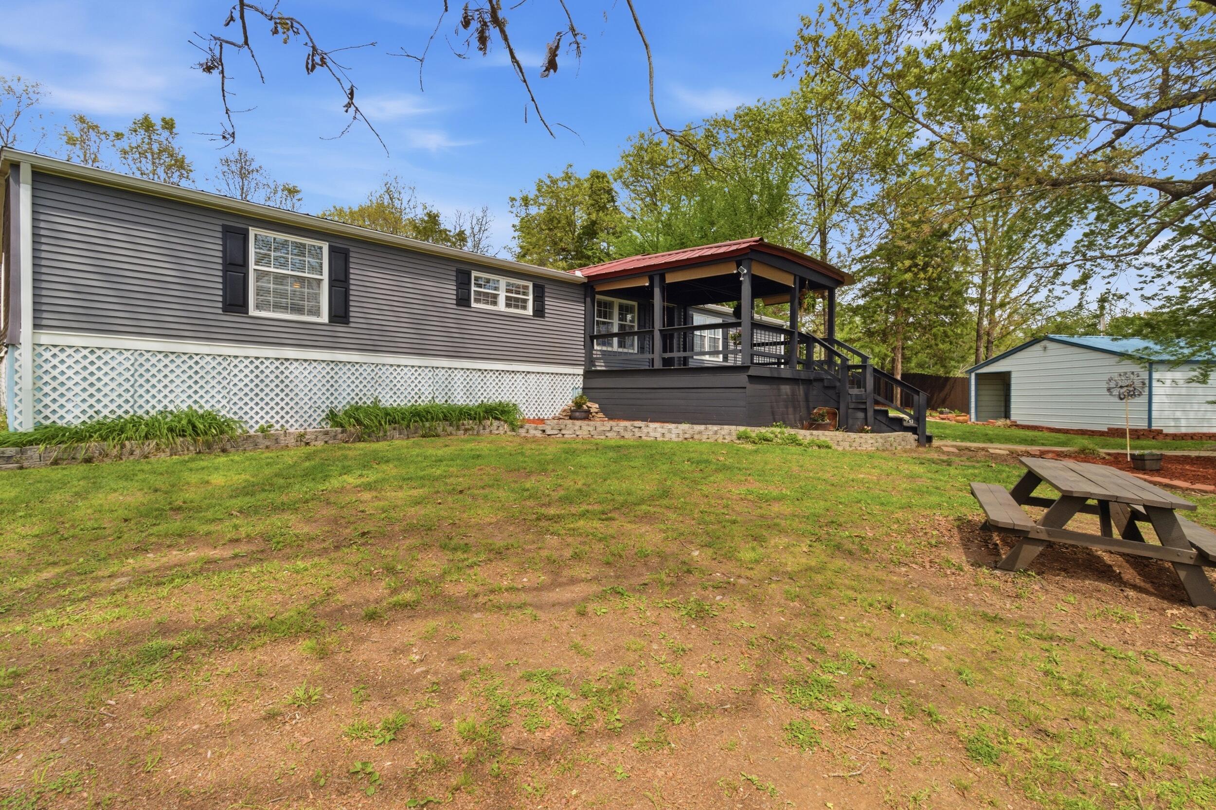 3650/3648 County Road 6540 Property Photo 45
