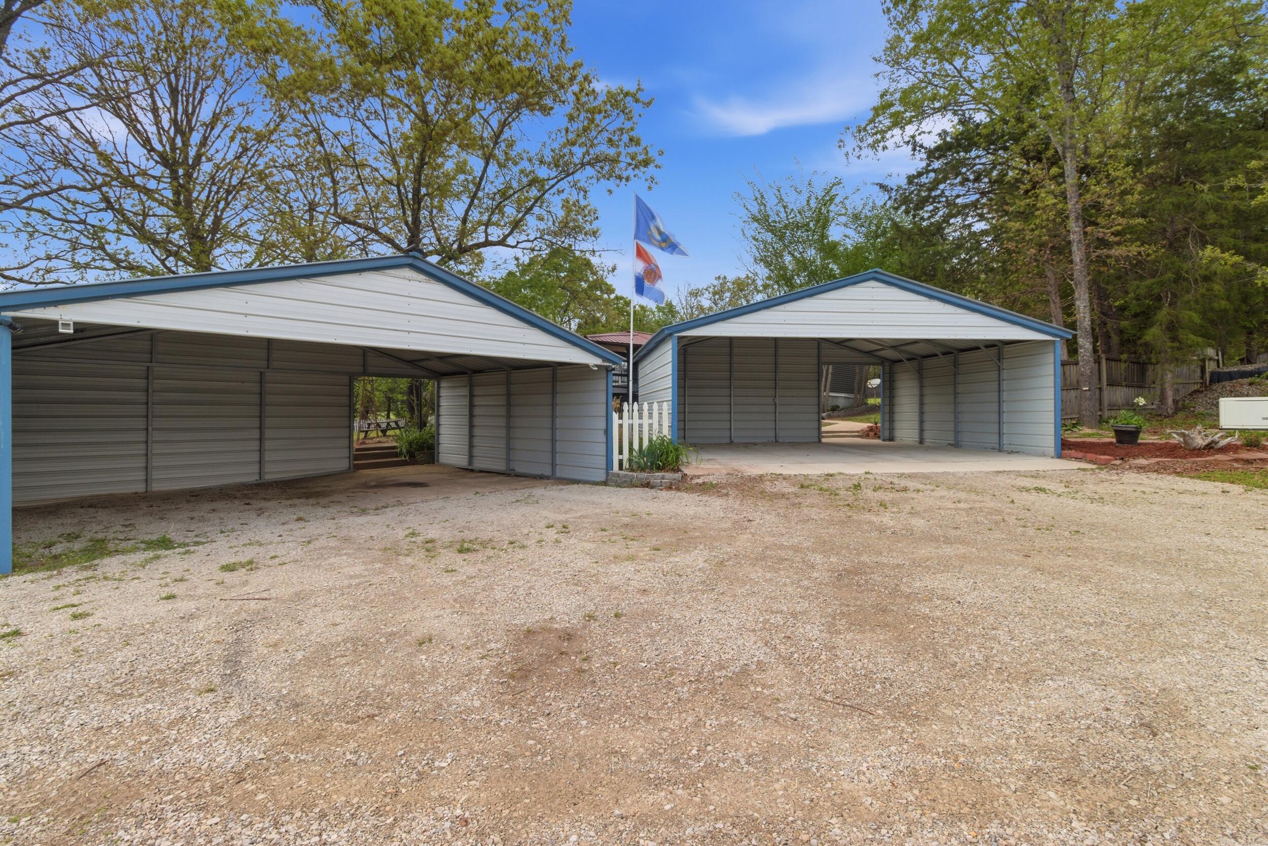 3650/3648 County Road 6540 Property Photo 56