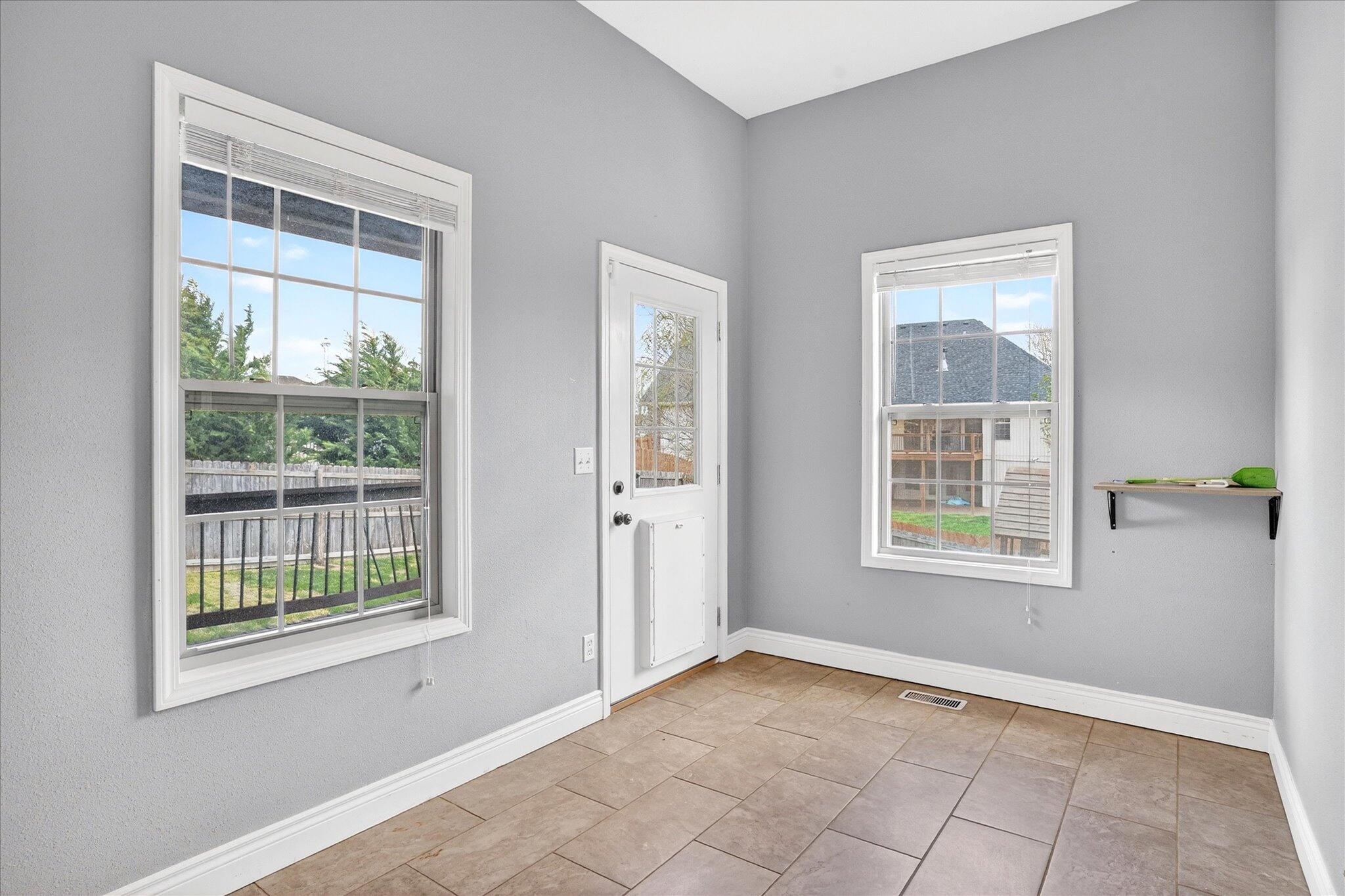 634 North Rockingham Avenue Property Photo 16