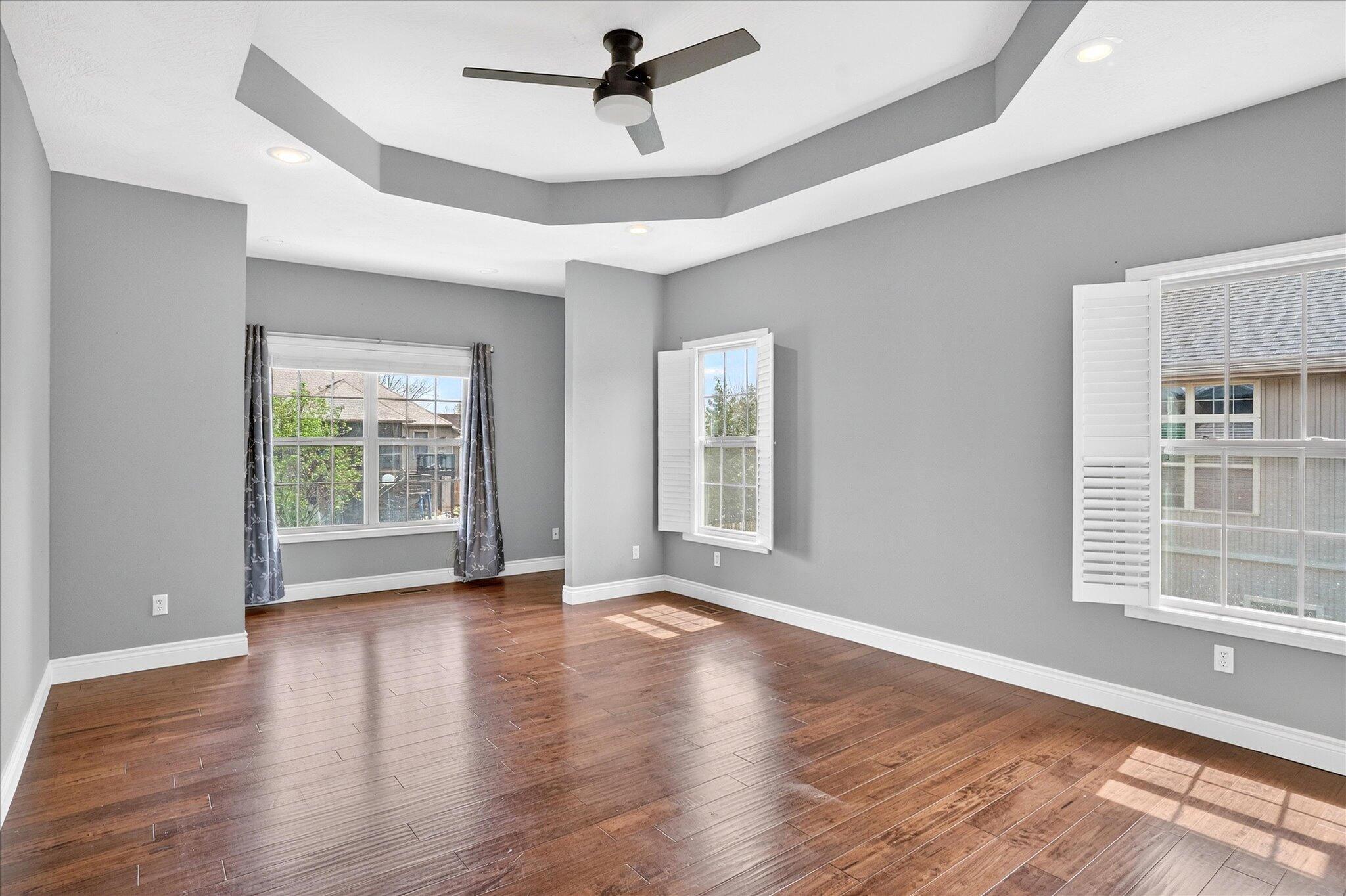 634 North Rockingham Avenue Property Photo 17