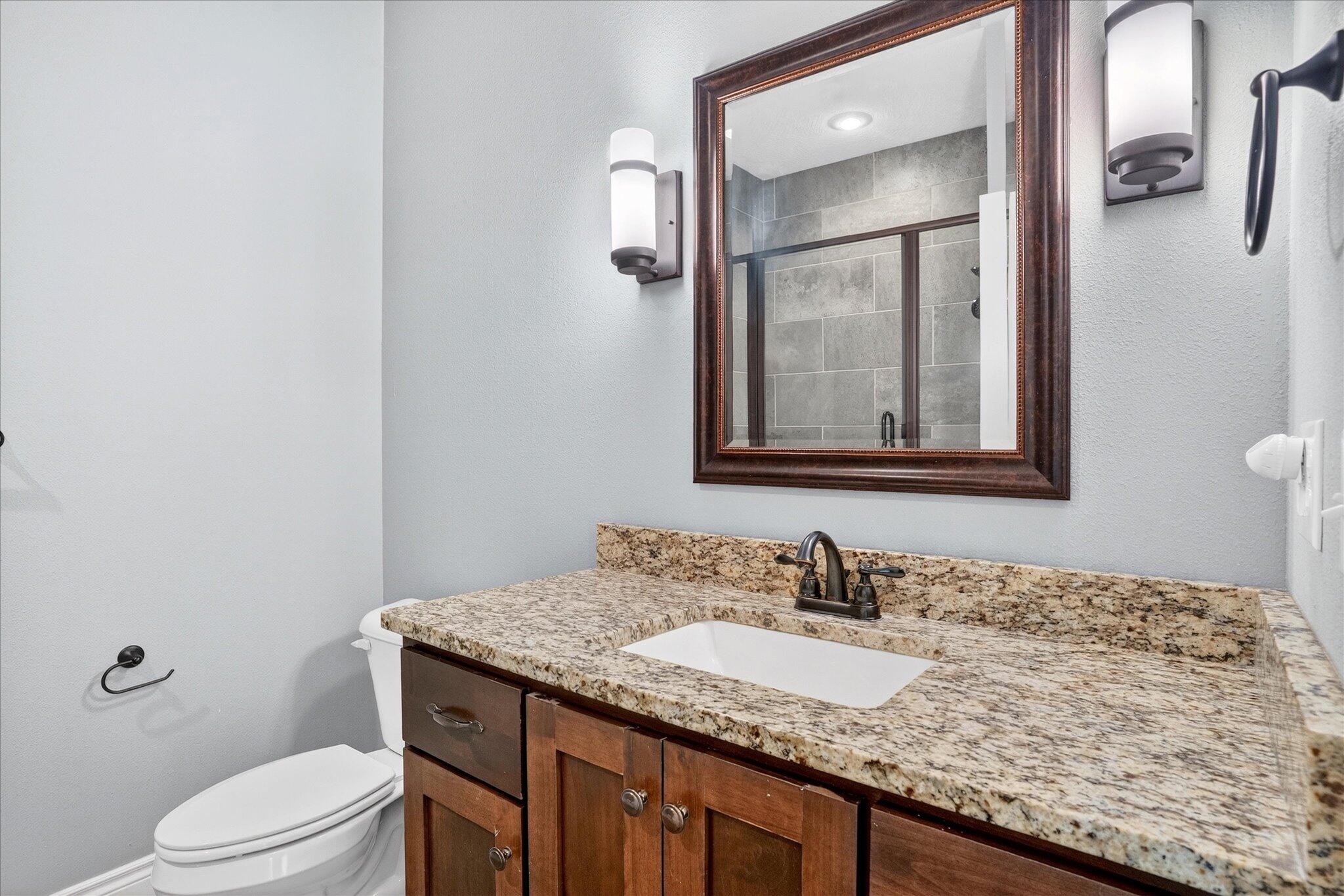634 North Rockingham Avenue Property Photo 25
