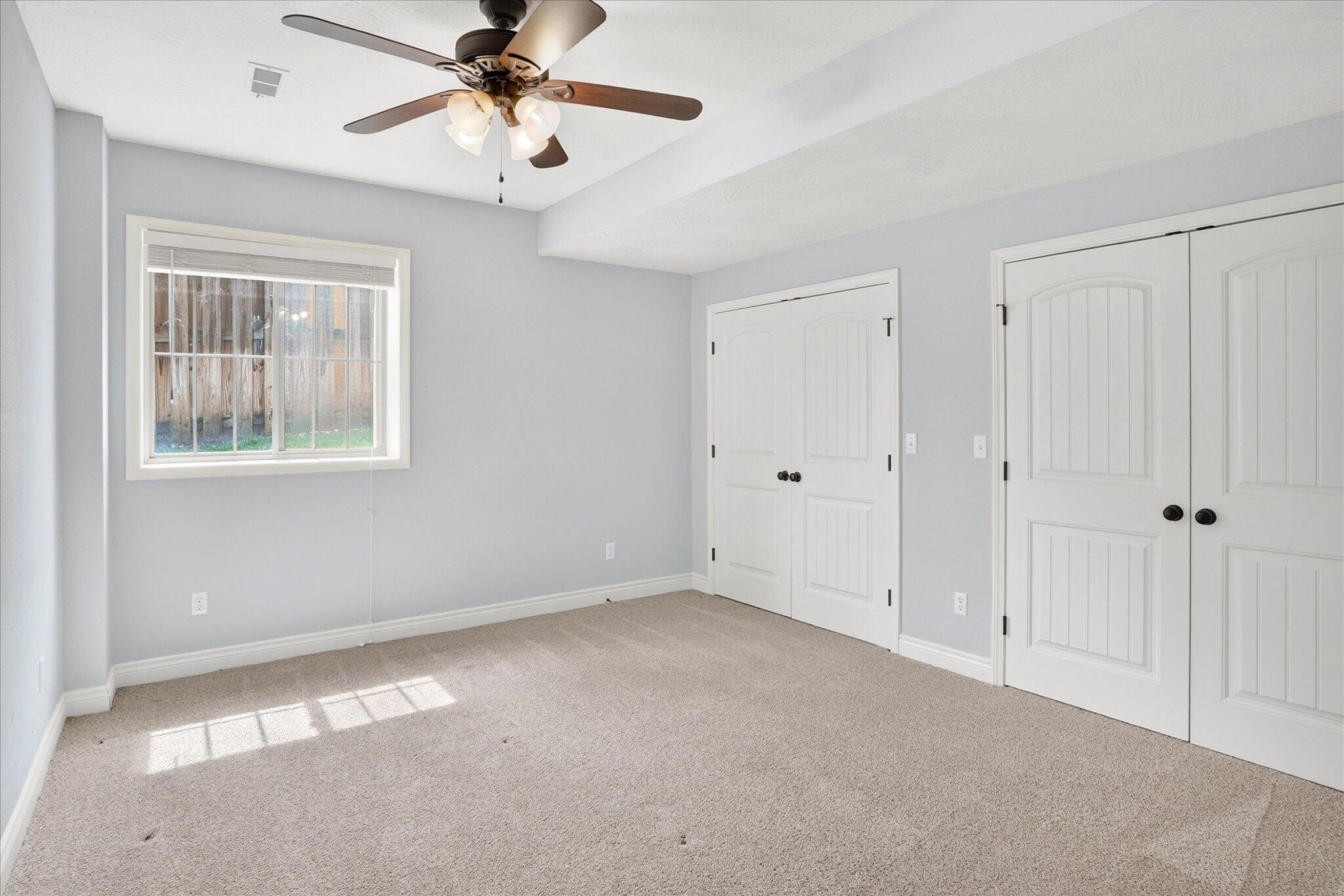 634 North Rockingham Avenue Property Photo 31