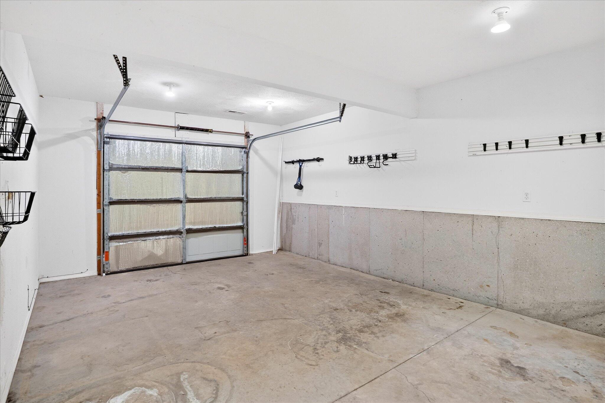 634 North Rockingham Avenue Property Photo 39