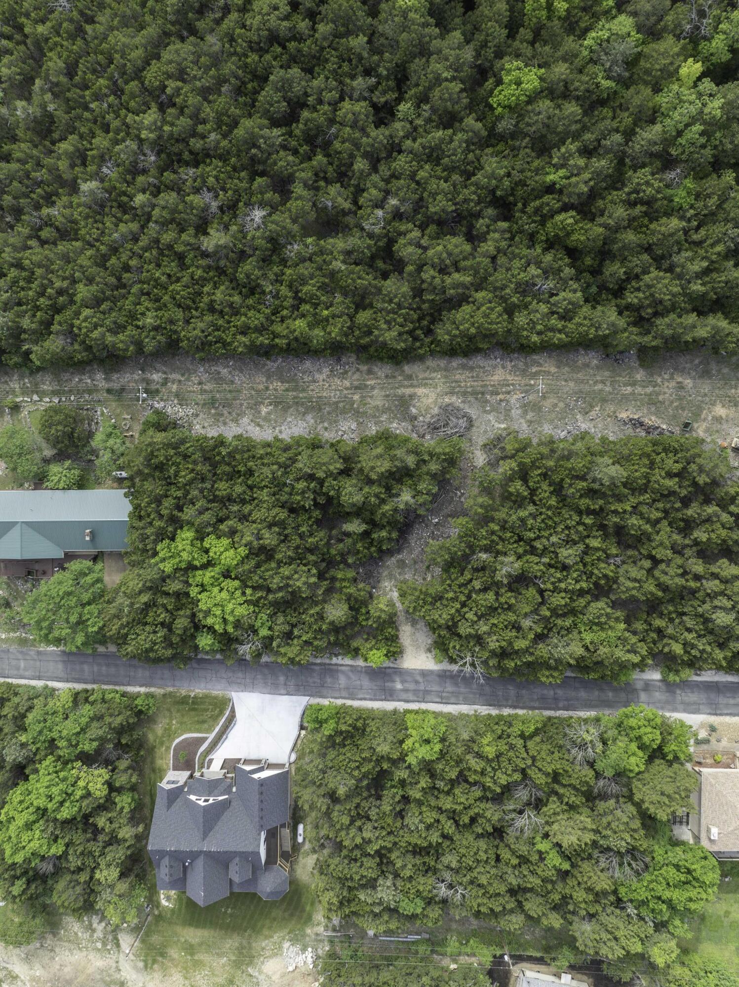 76 Cedar Drive Lot 4 Blk 9 Property Photo 7