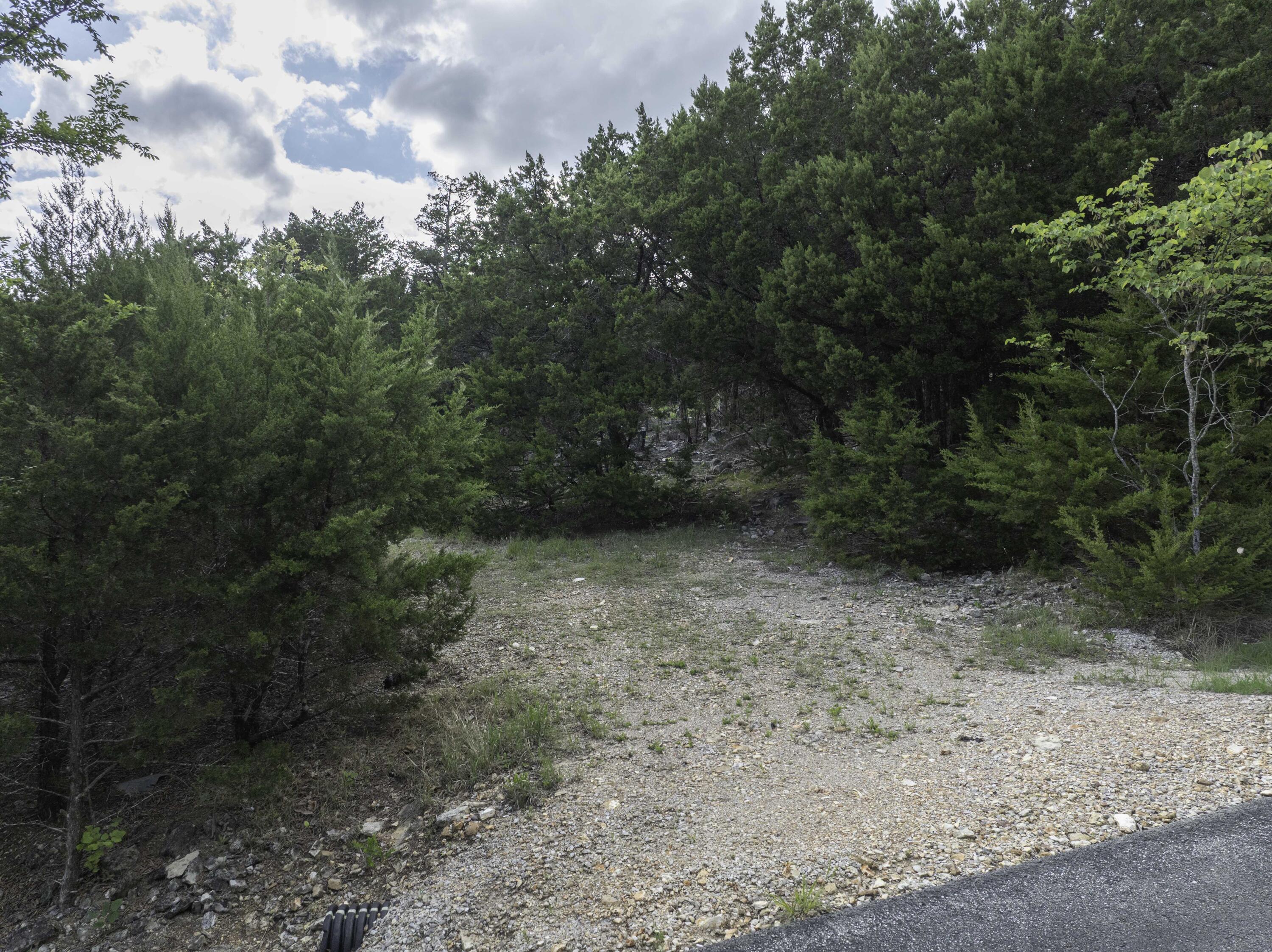76 Cedar Drive Lot 4 Blk 9 Property Photo 15