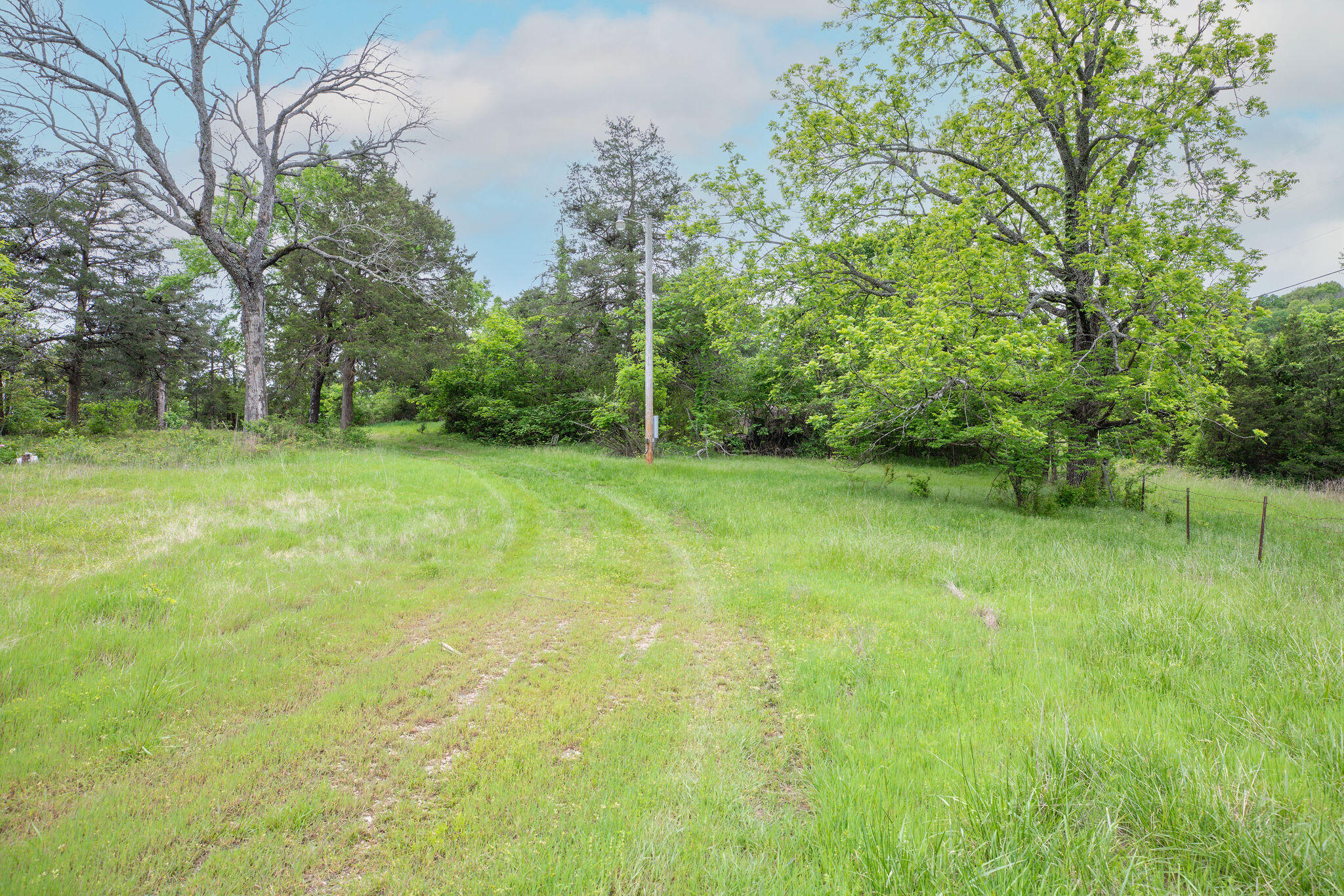 1584 Buchanan Road Property Photo 2