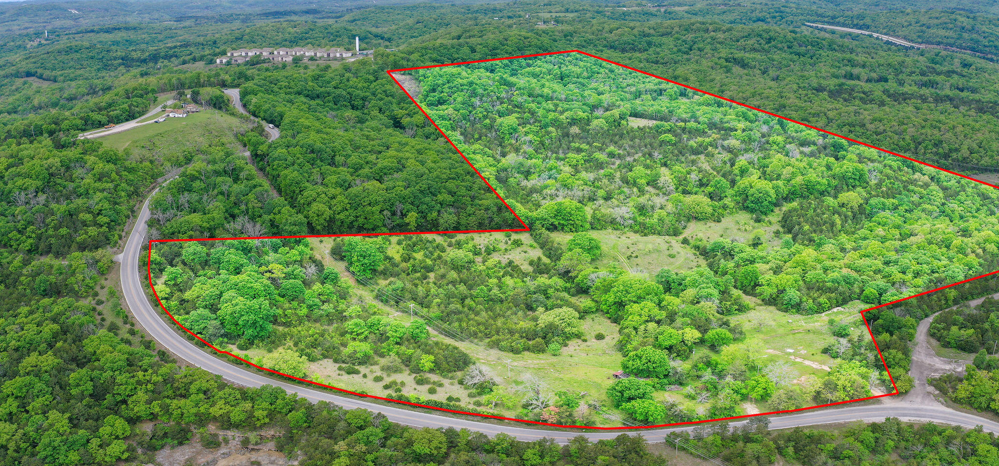 1584 Buchanan Road Property Photo 4