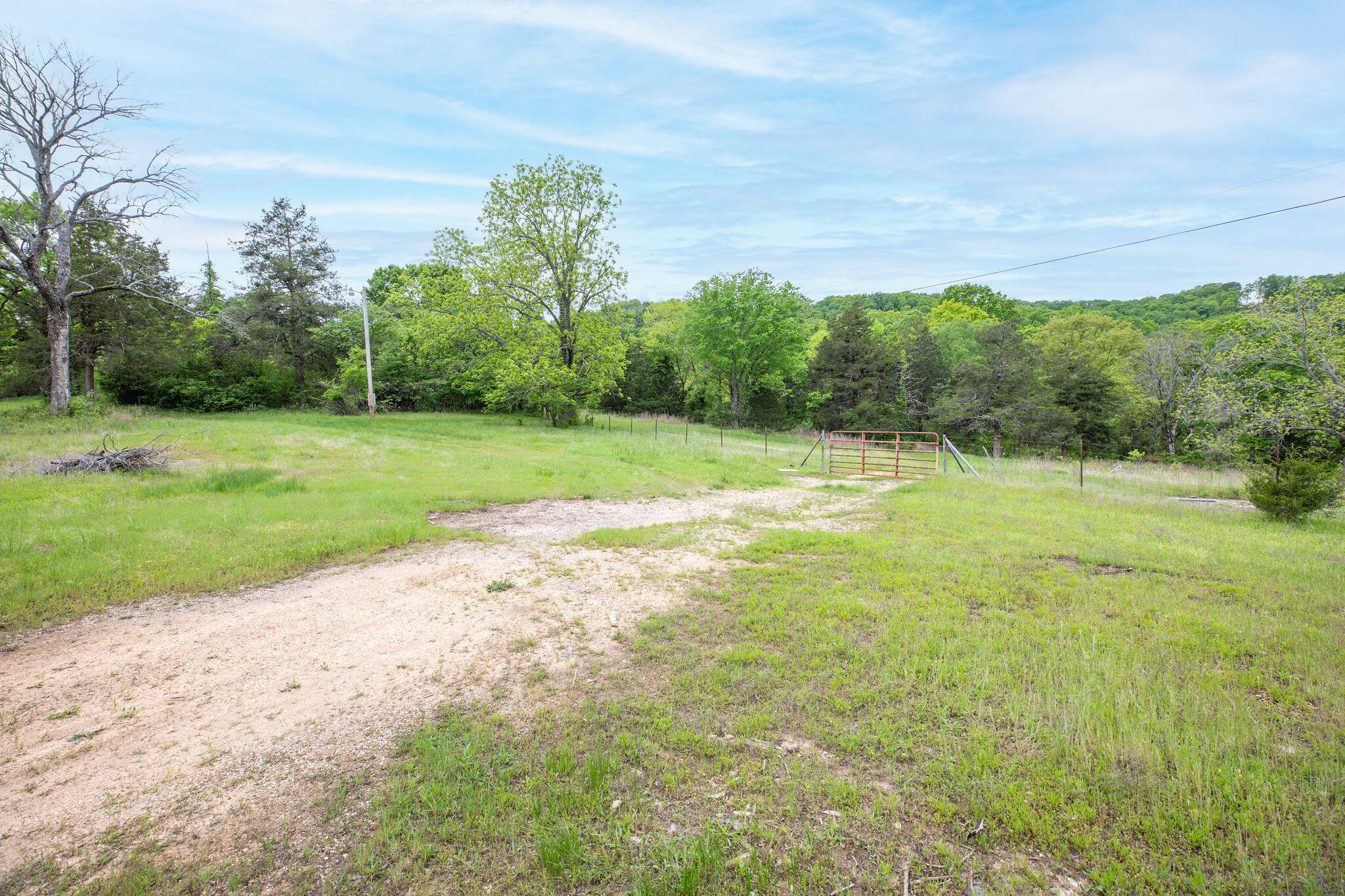 1584 Buchanan Road Property Photo 5