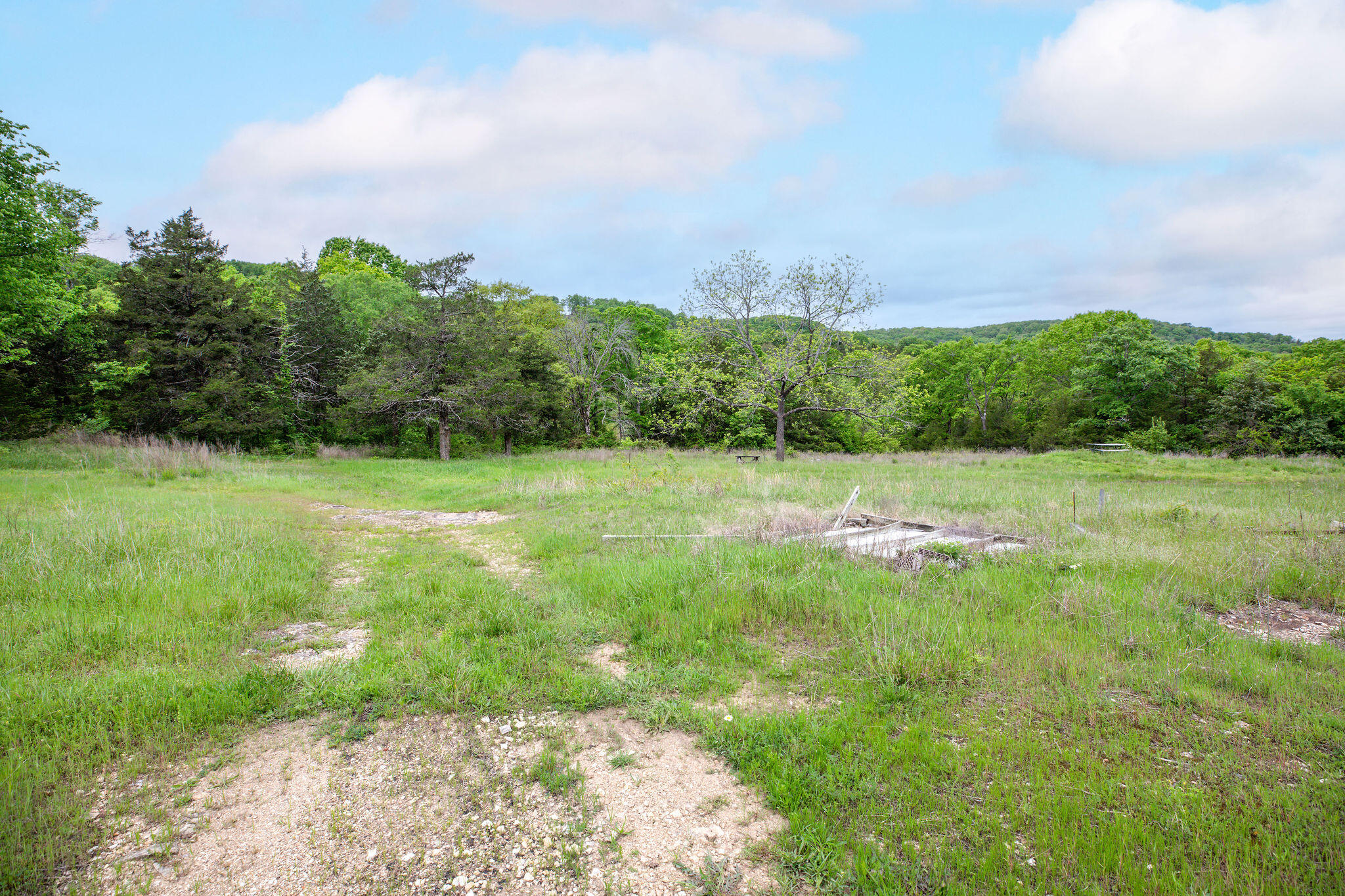 1584 Buchanan Road Property Photo 7