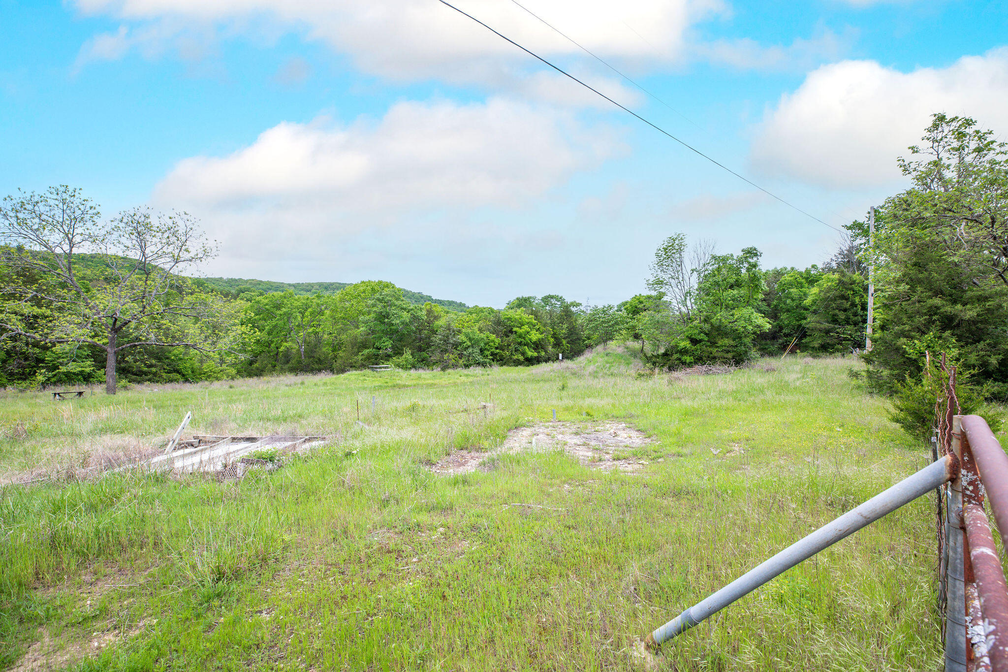 1584 Buchanan Road Property Photo 8