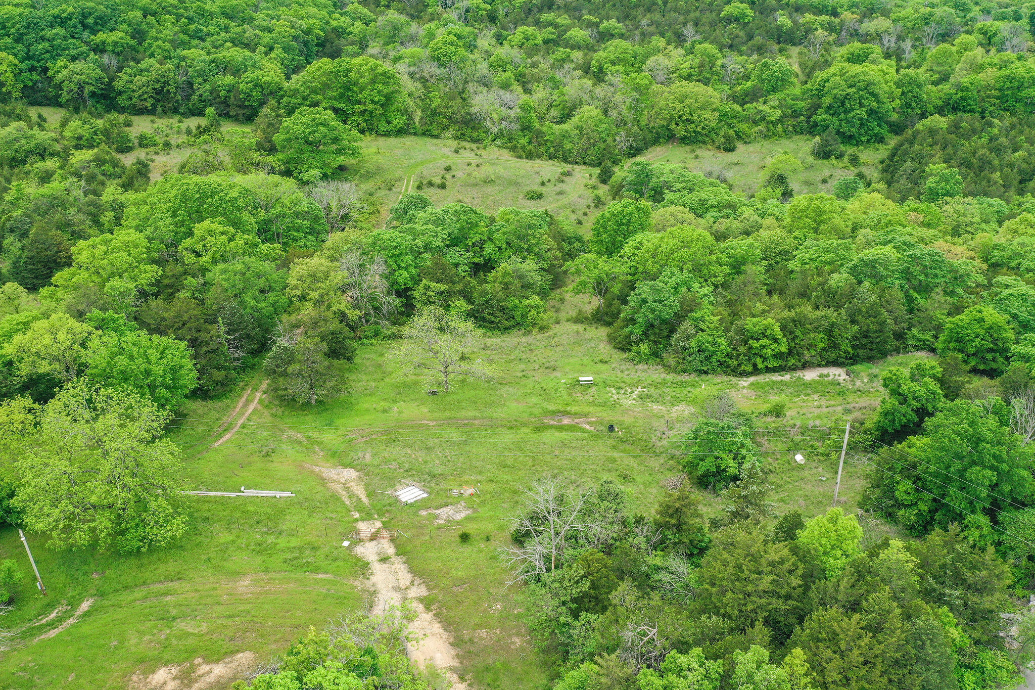 1584 Buchanan Road Property Photo 10