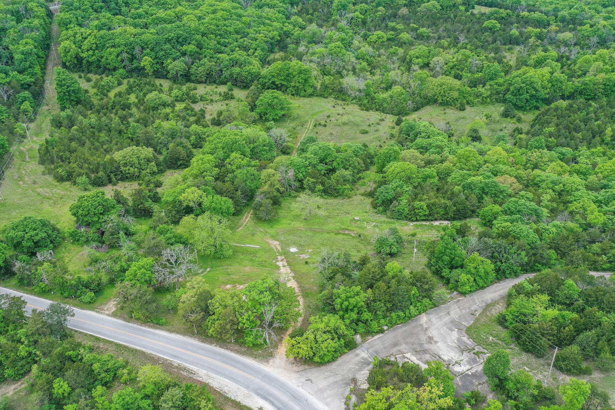 1584 Buchanan Road Property Photo 11