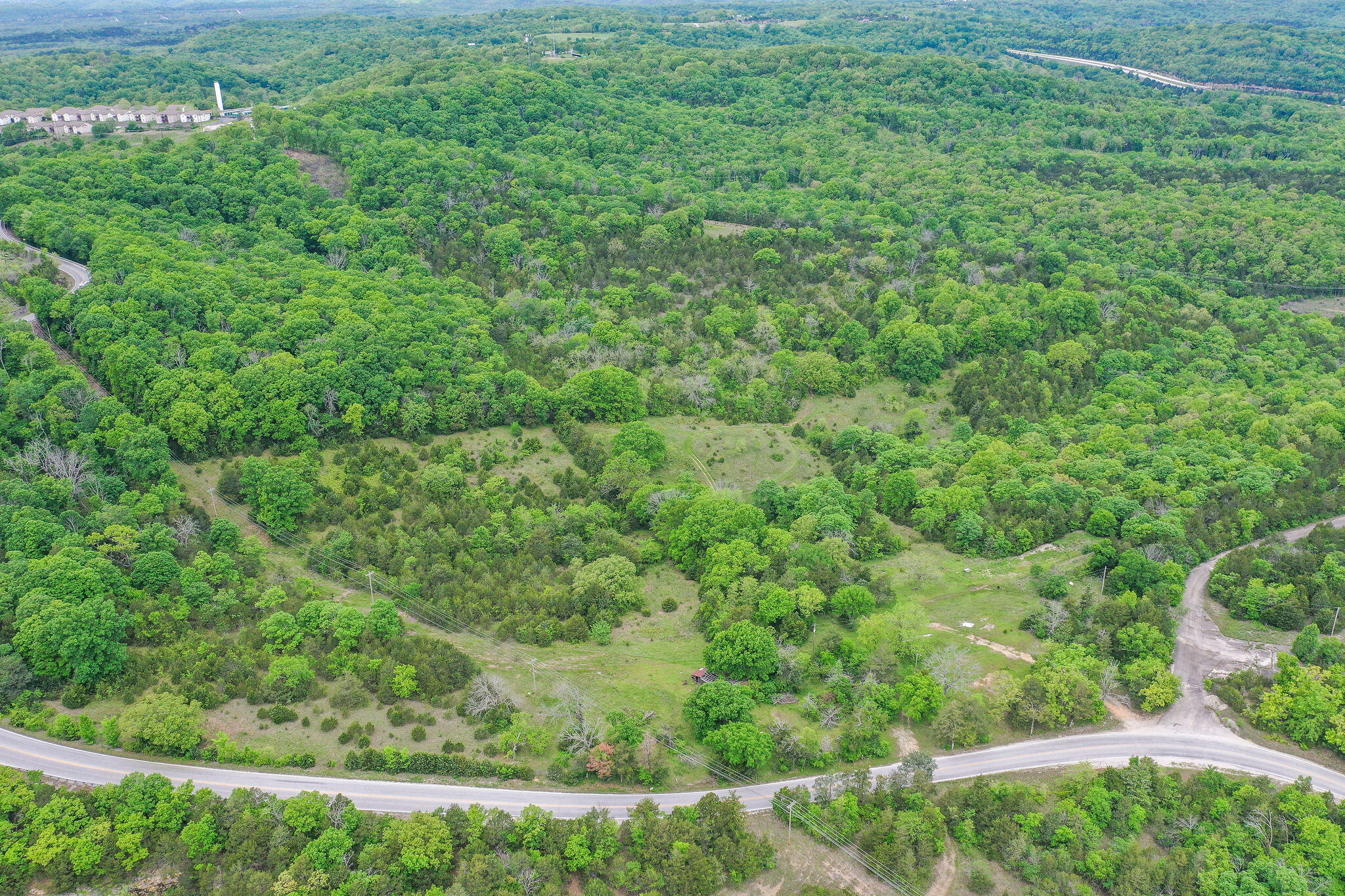 1584 Buchanan Road Property Photo 21