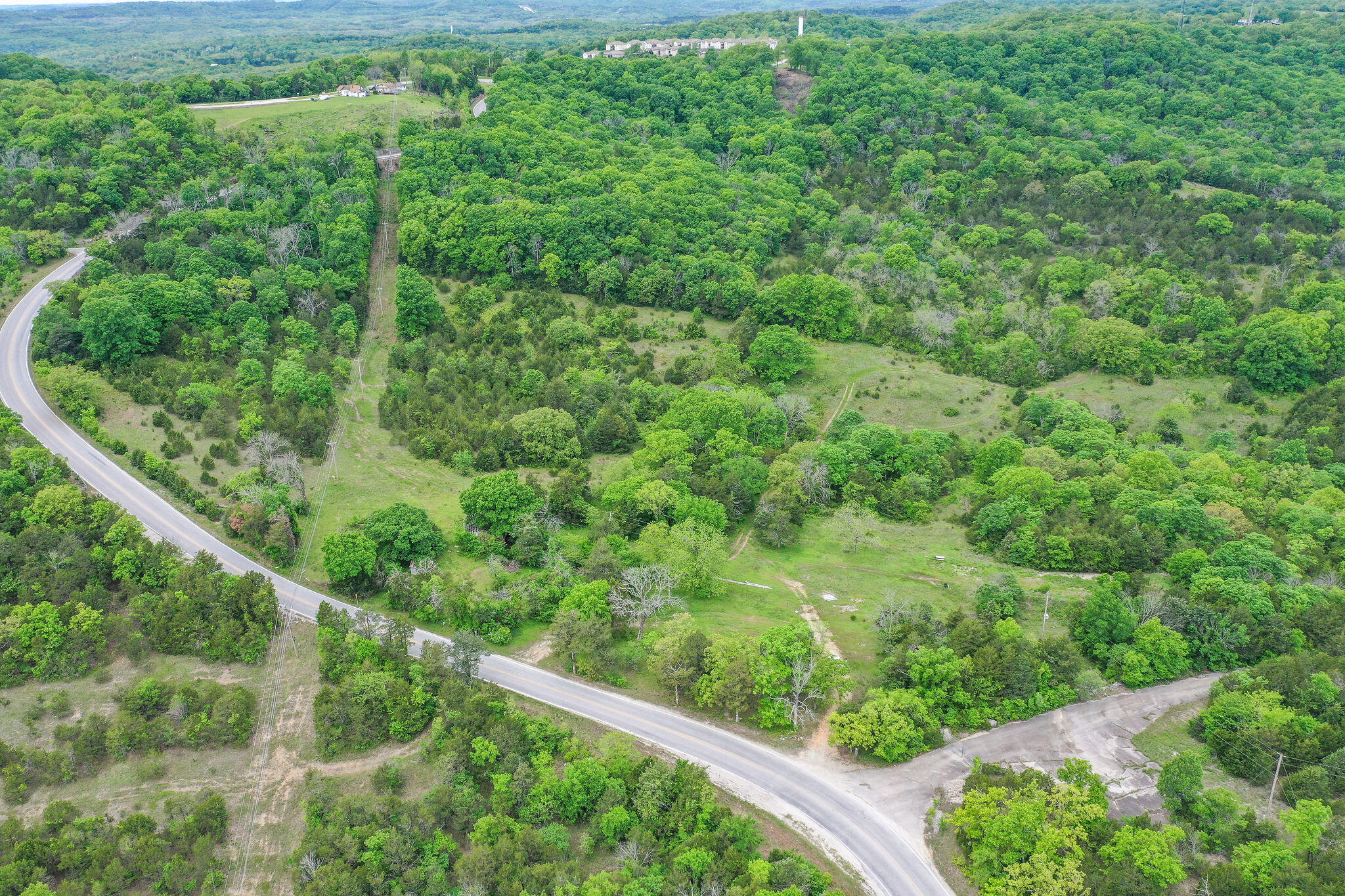 1584 Buchanan Road Property Photo 25