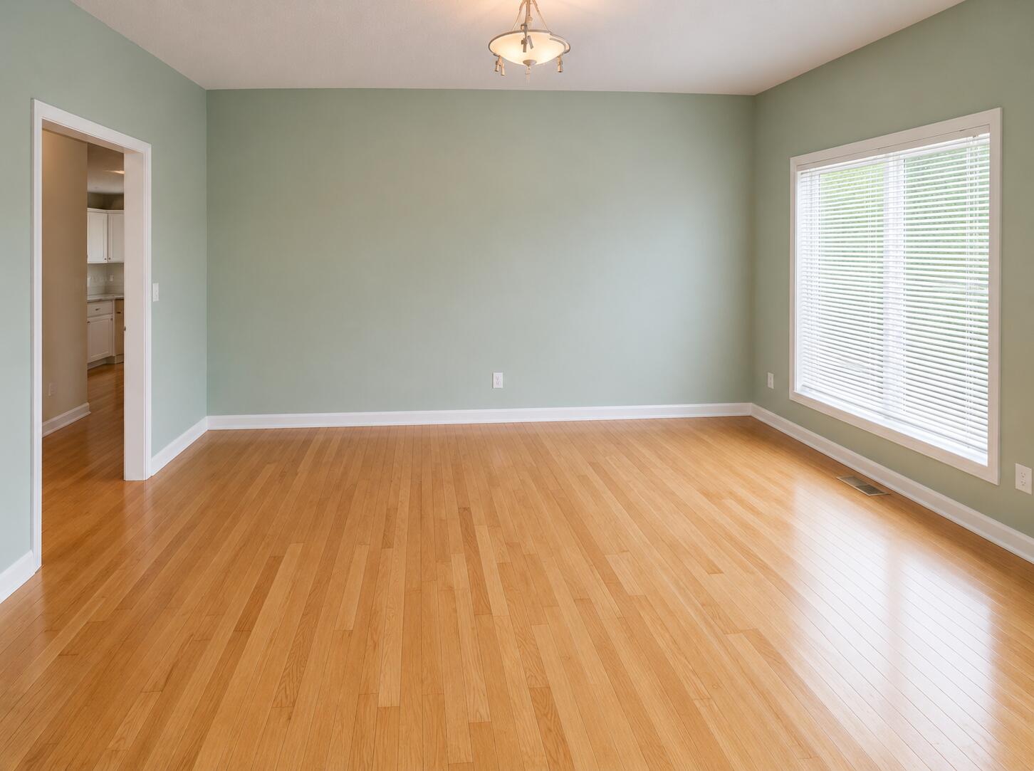 2016 Timberlake Road Property Photo 5