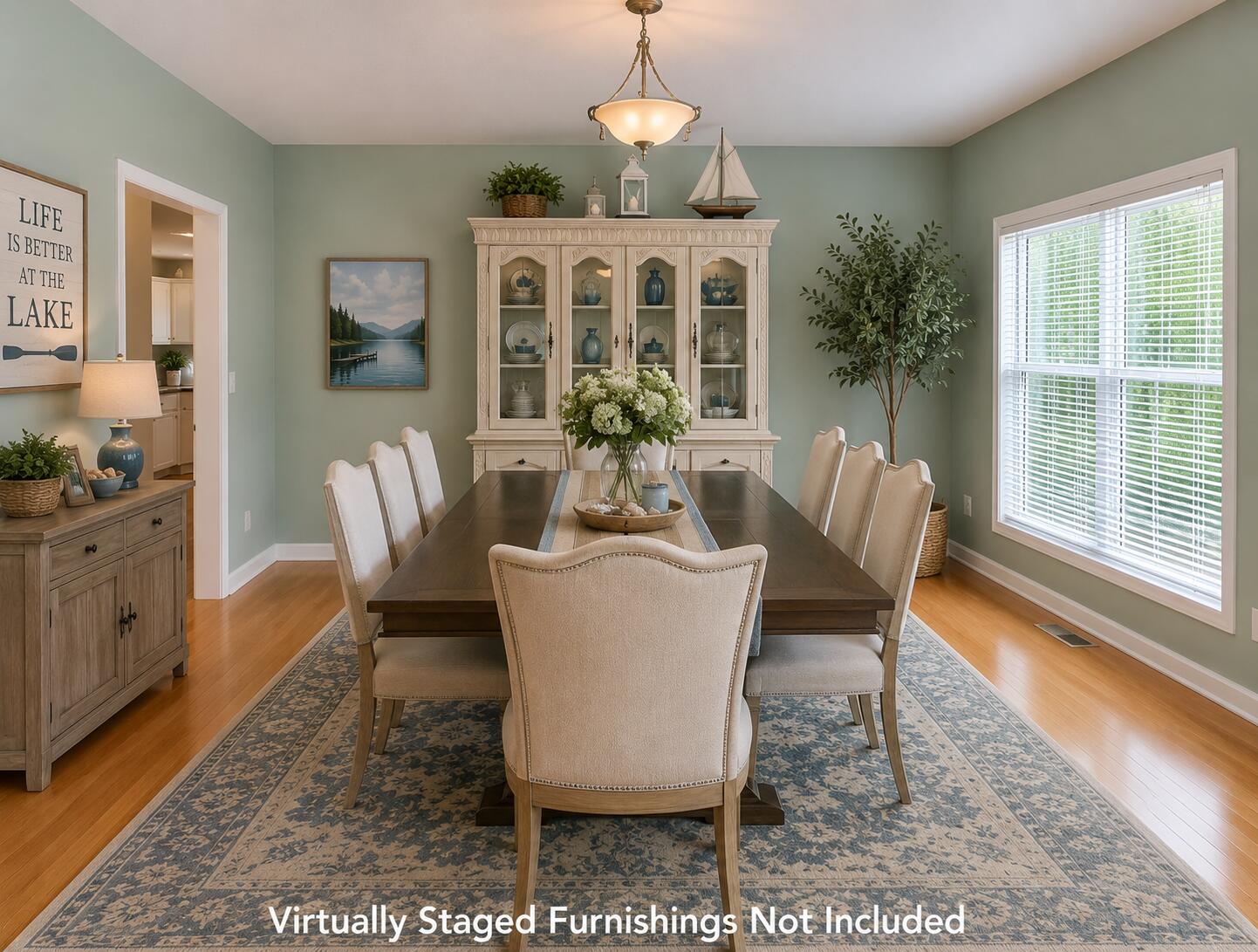 2016 Timberlake Road Property Photo 6
