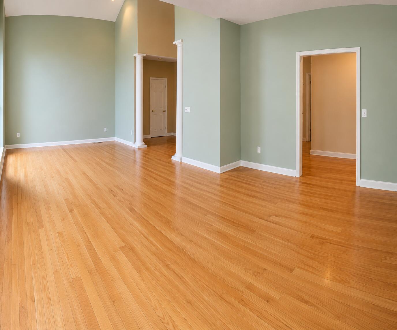2016 Timberlake Road Property Photo 7