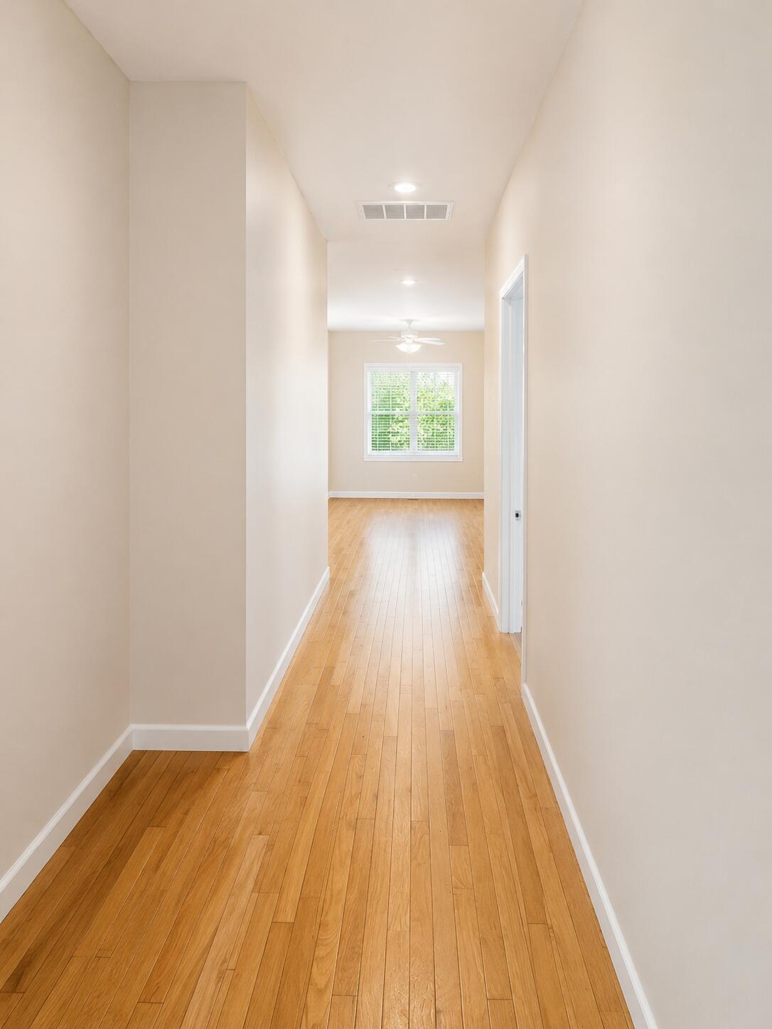 2016 Timberlake Road Property Photo 9