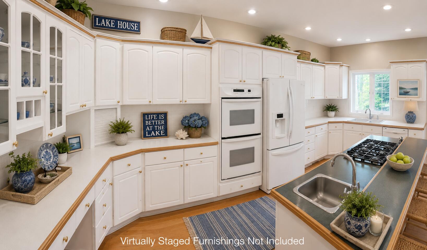 2016 Timberlake Road Property Photo 13