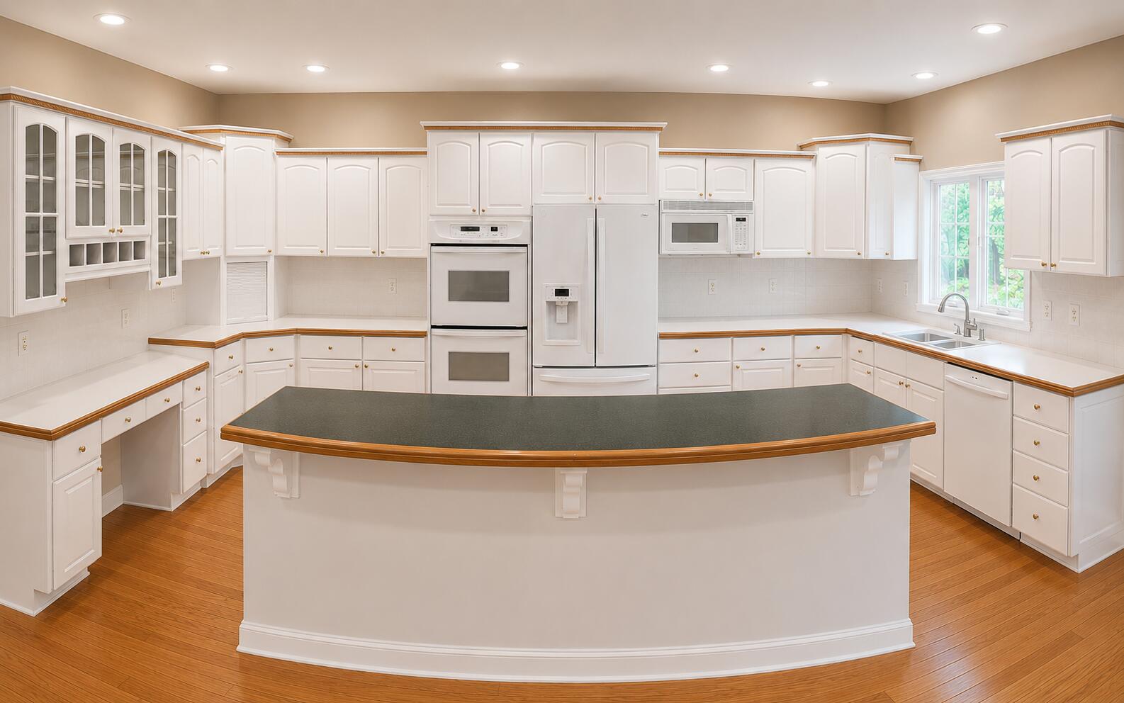 2016 Timberlake Road Property Photo 14