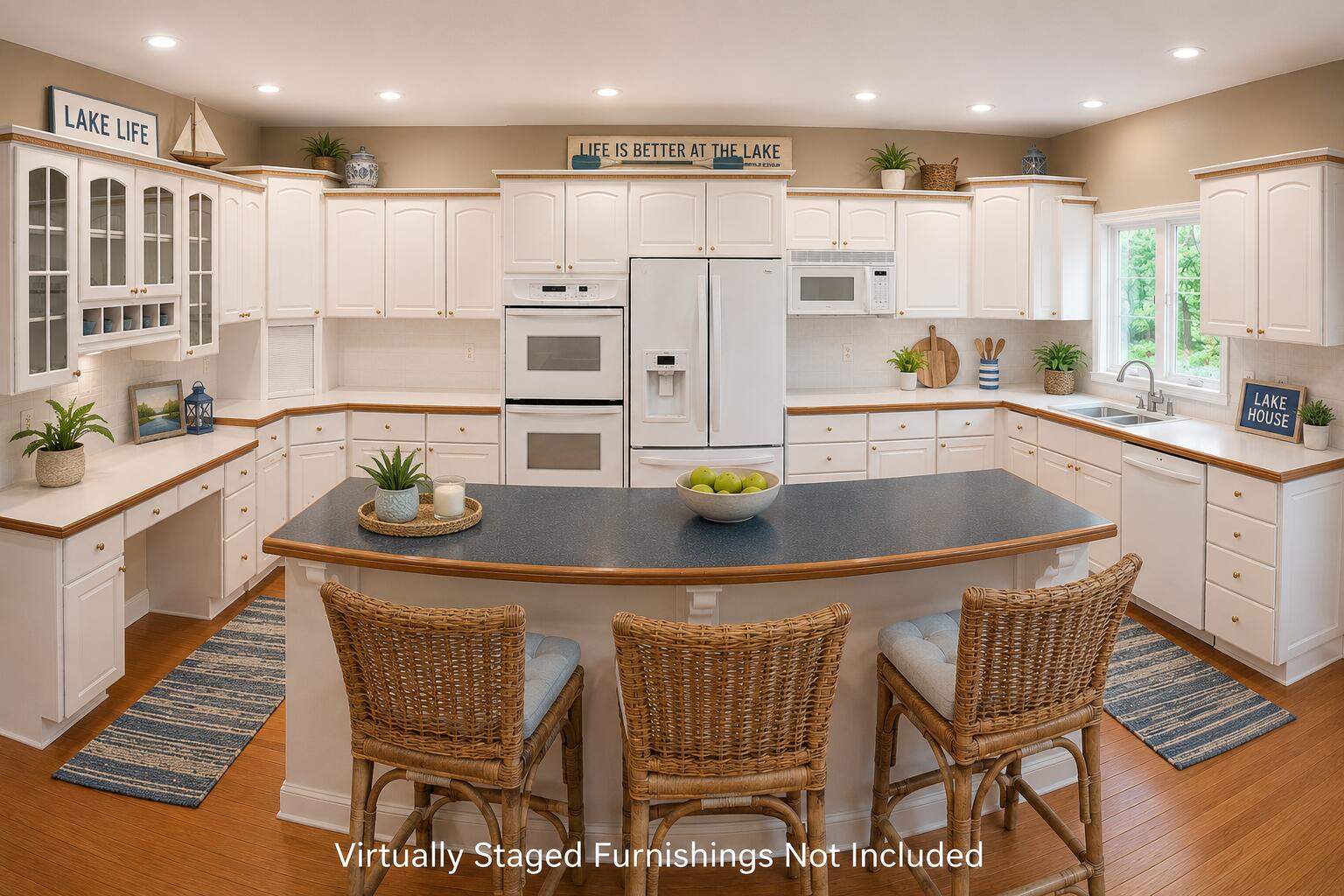 2016 Timberlake Road Property Photo 15