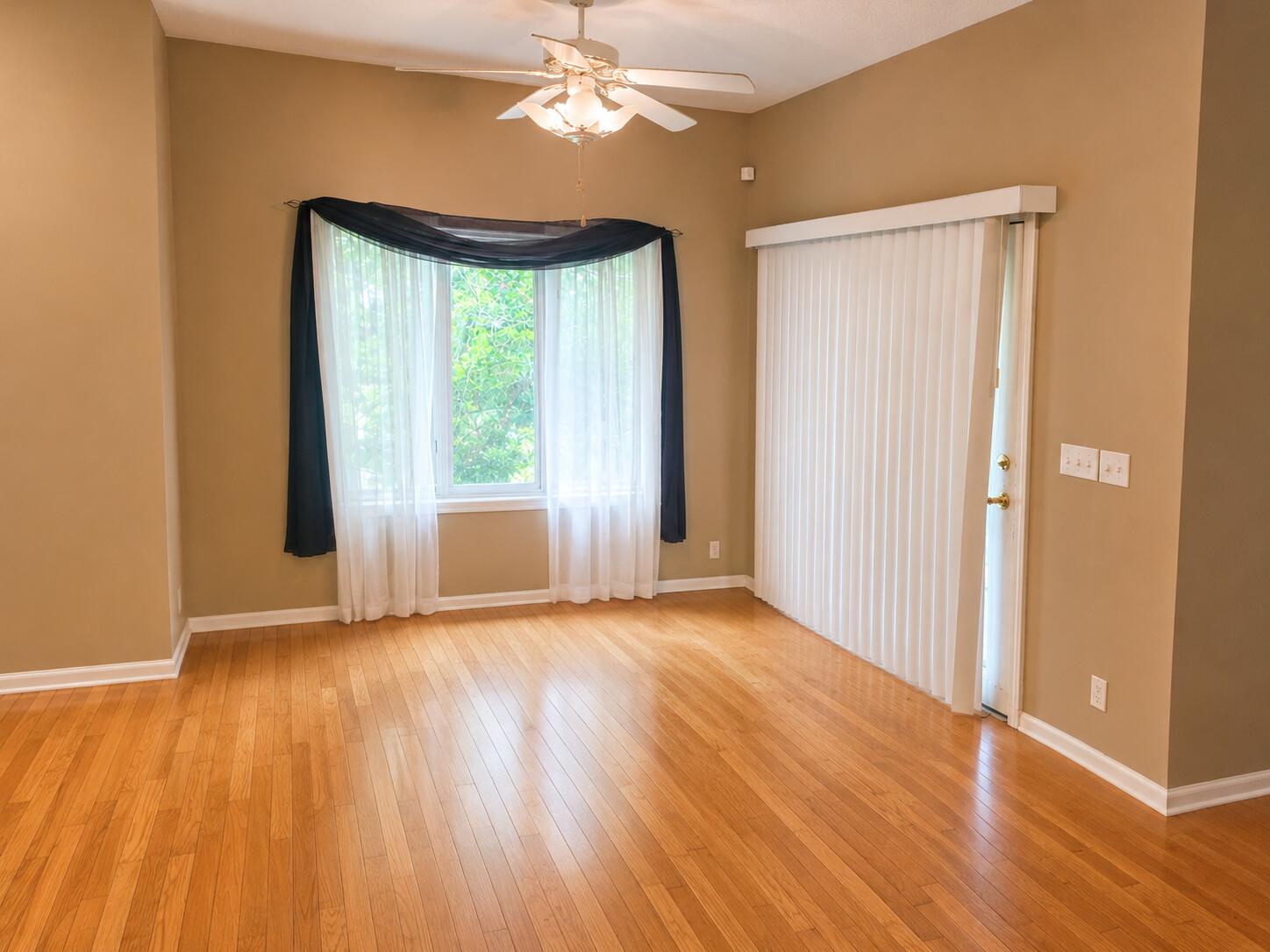 2016 Timberlake Road Property Photo 18