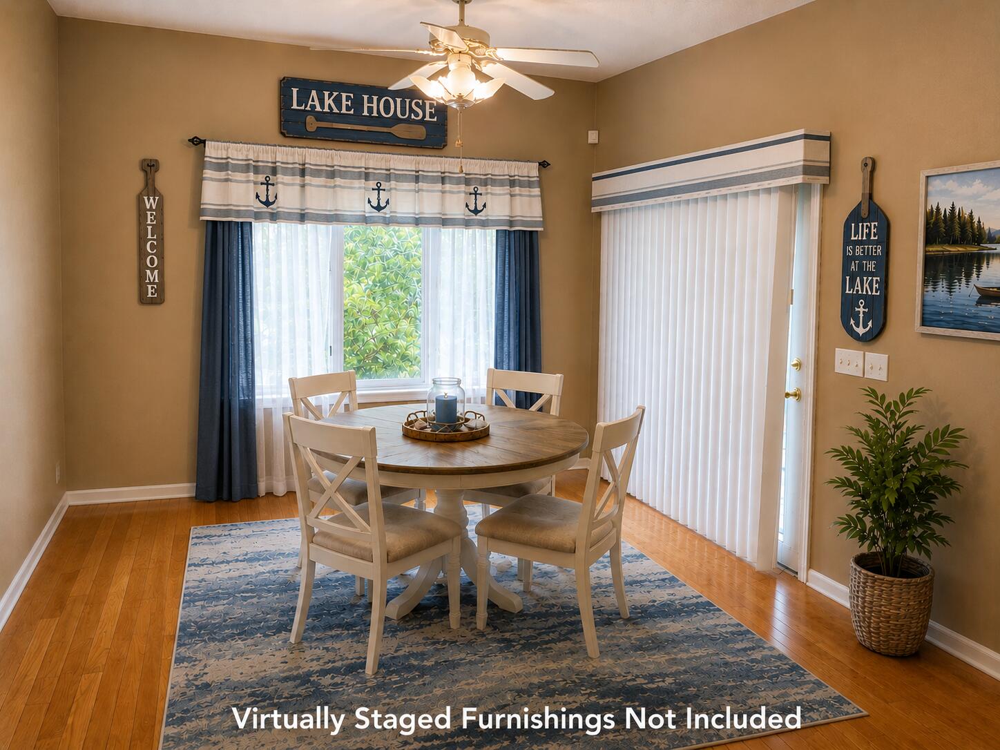 2016 Timberlake Road Property Photo 19