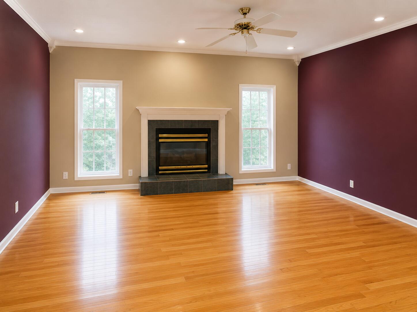2016 Timberlake Road Property Photo 20