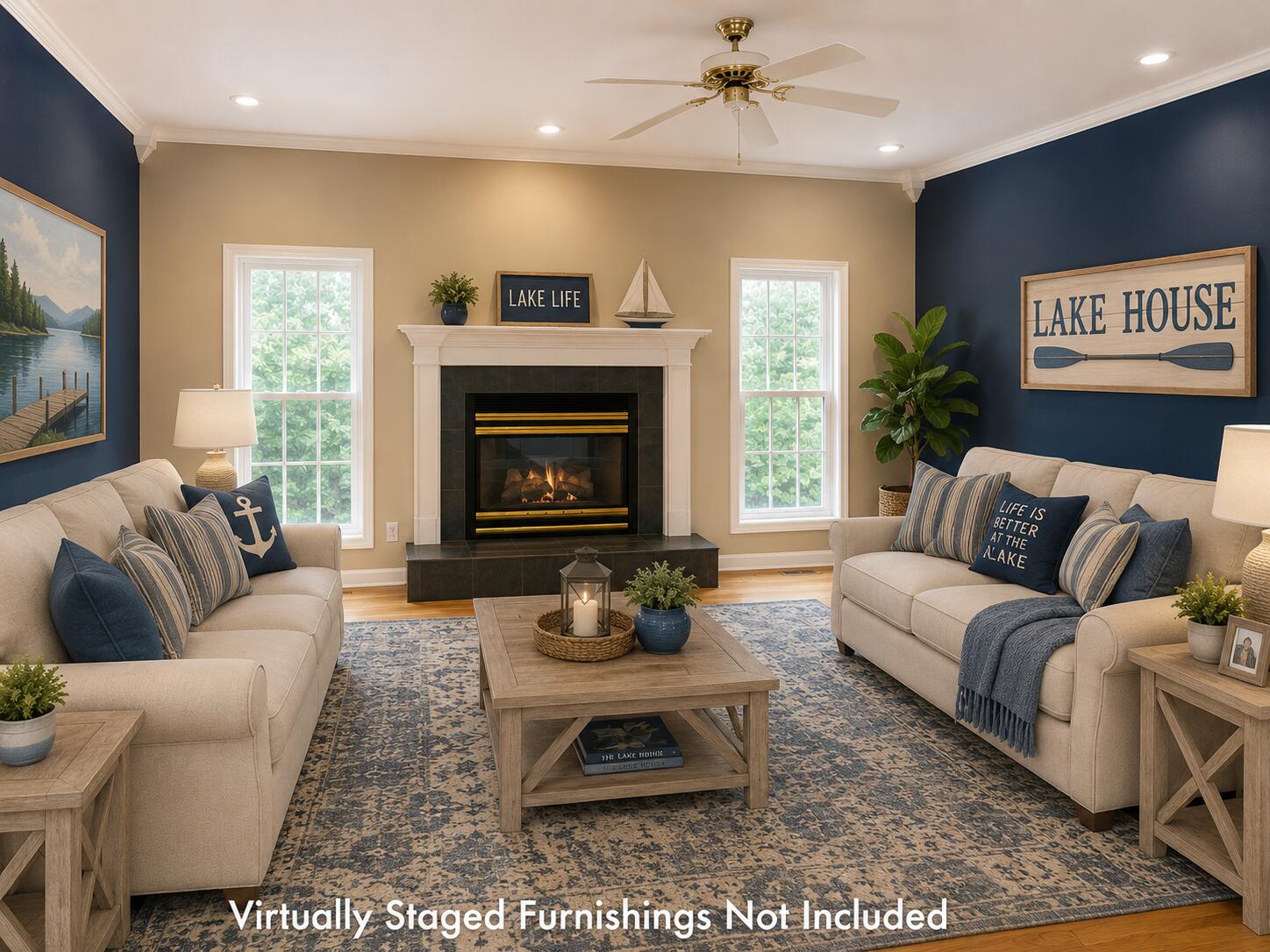 2016 Timberlake Road Property Photo 21