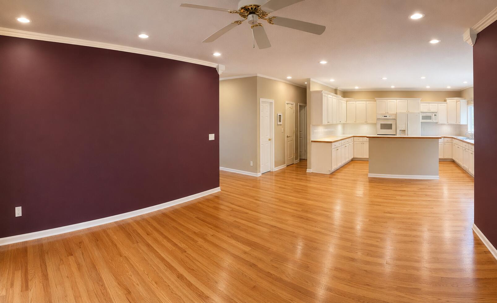 2016 Timberlake Road Property Photo 22