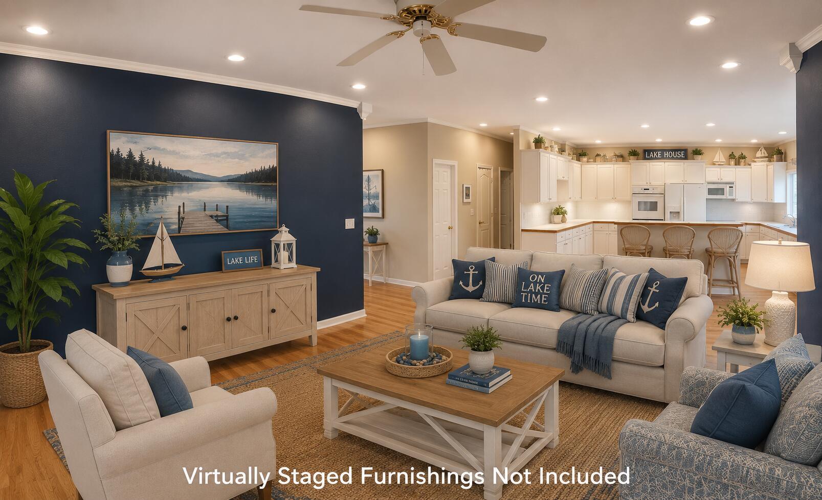 2016 Timberlake Road Property Photo 23